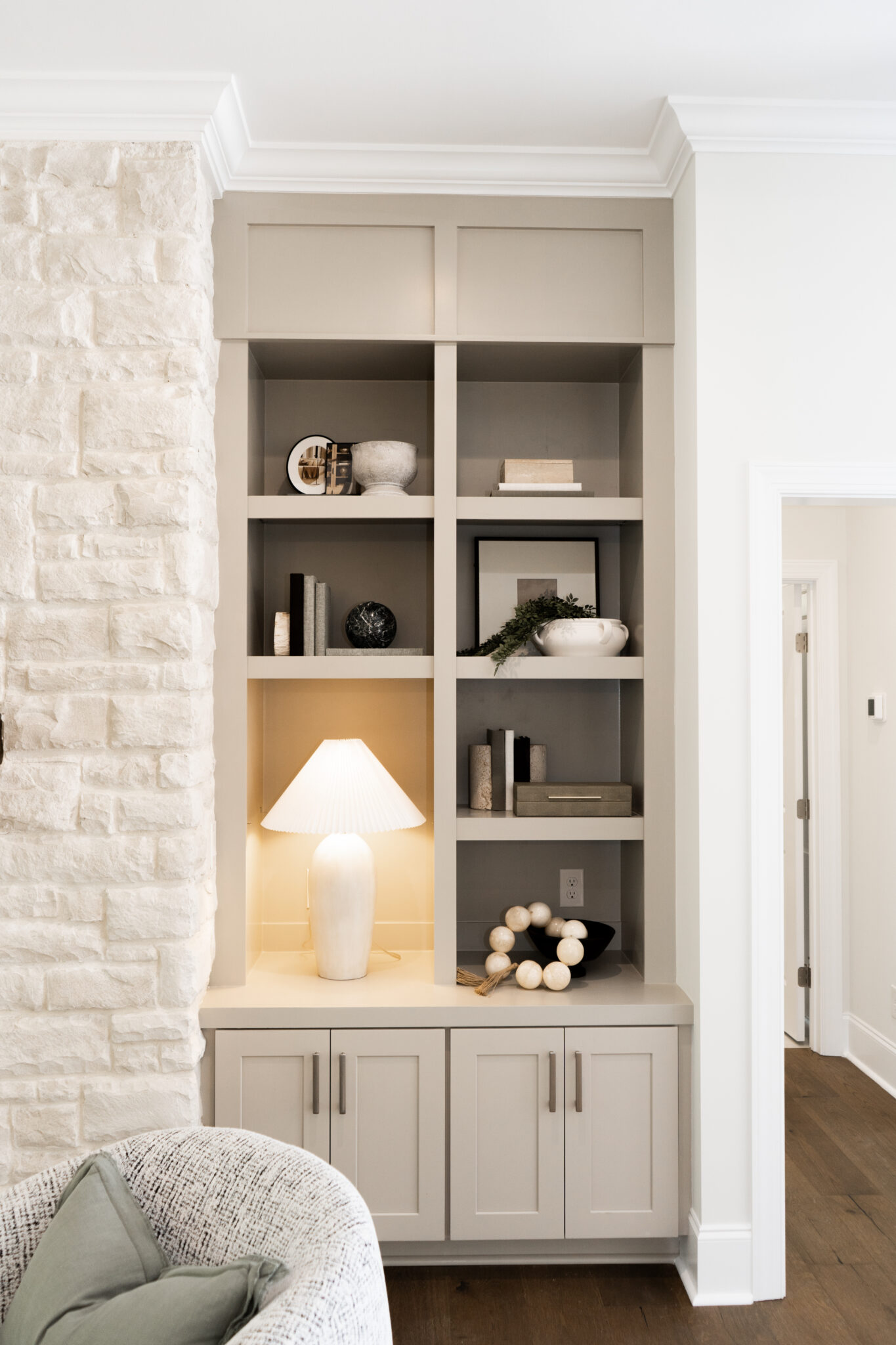 Coleman Fine Homes