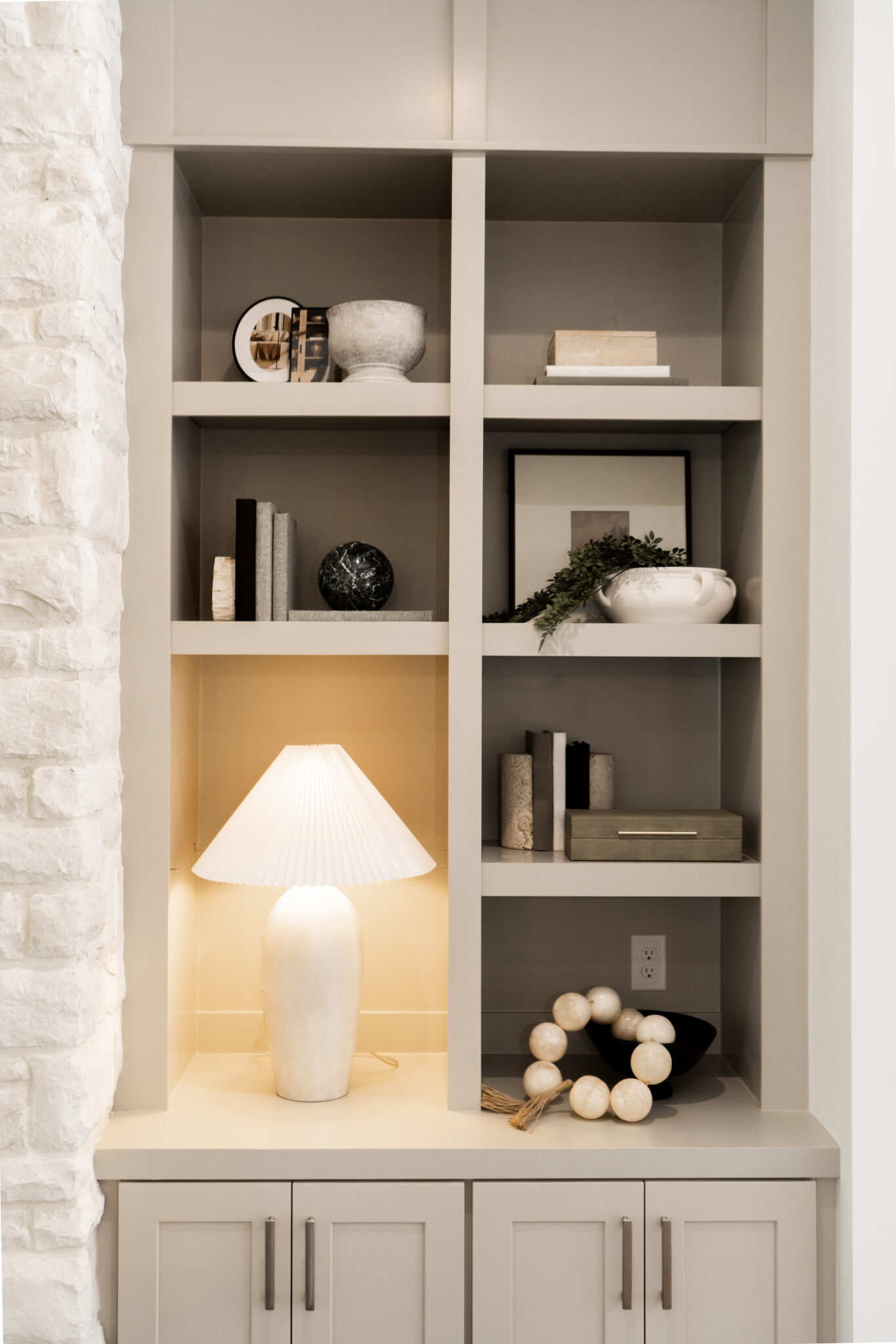 Coleman Fine Homes