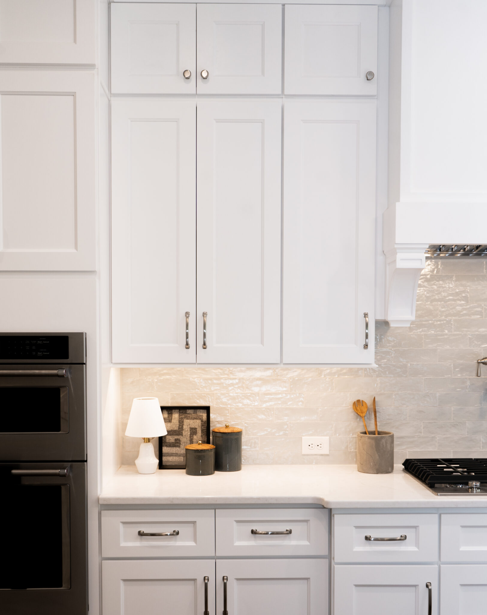 Coleman Fine Homes