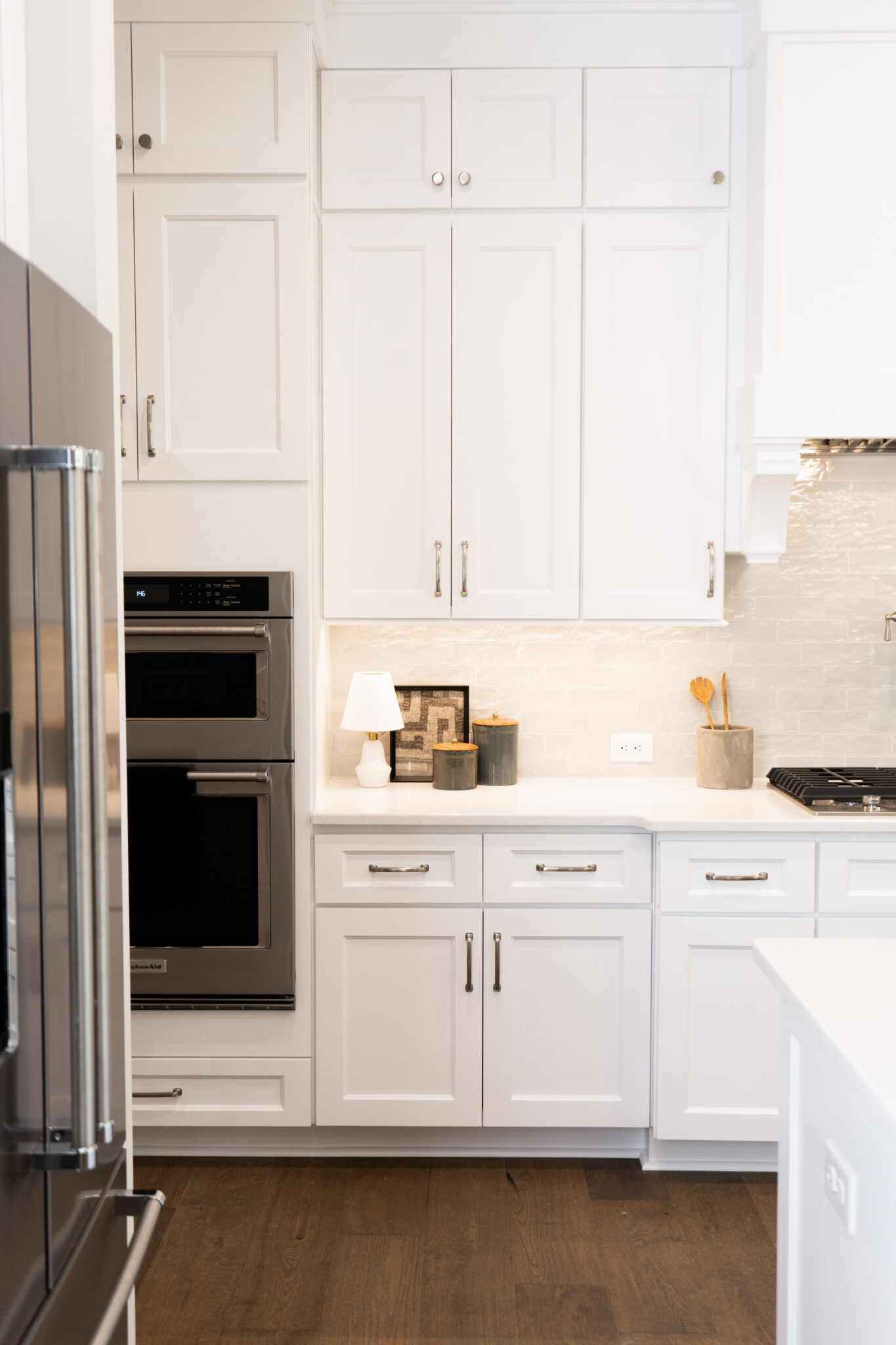Coleman Fine Homes