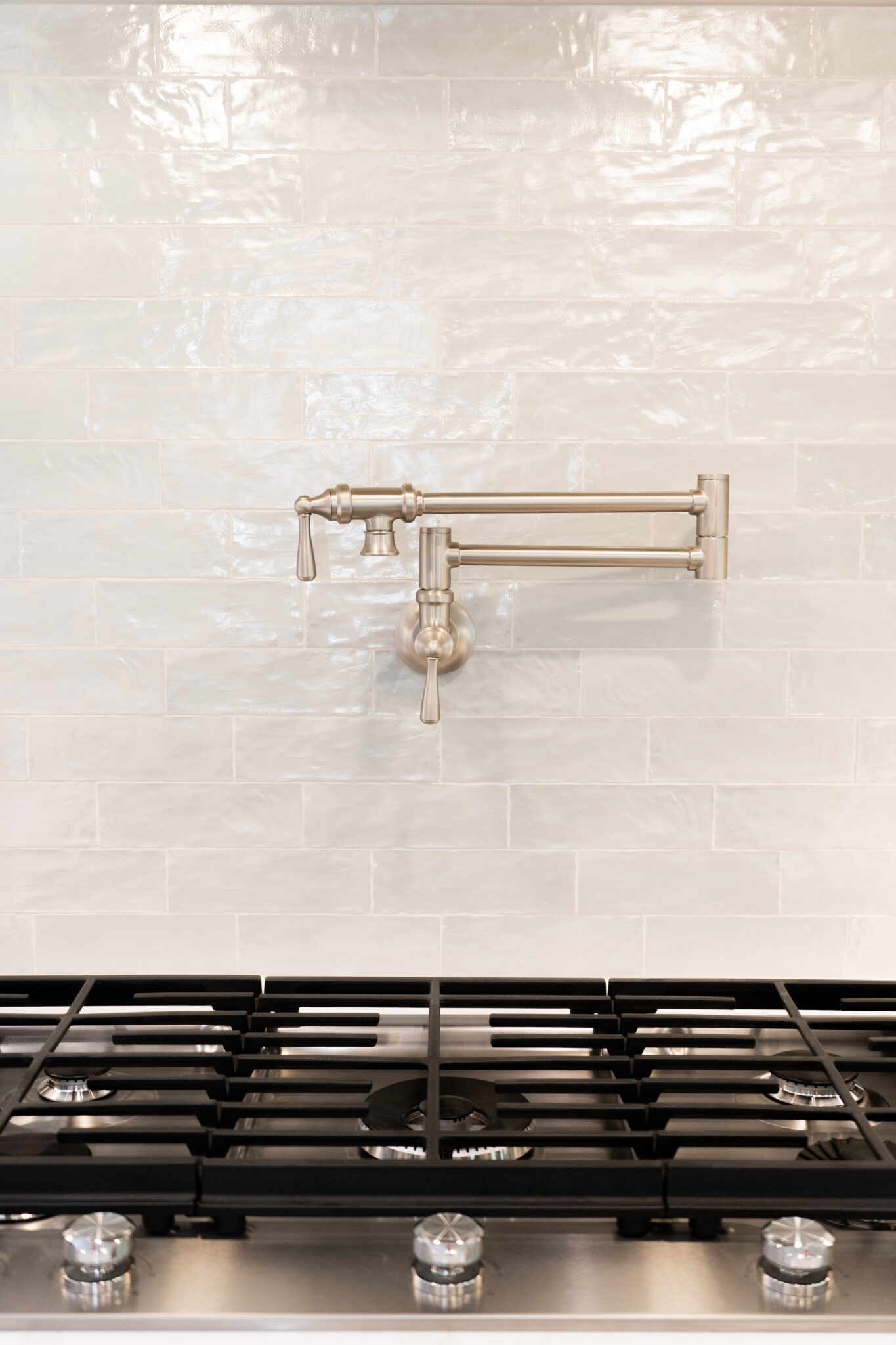 Coleman Fine Homes