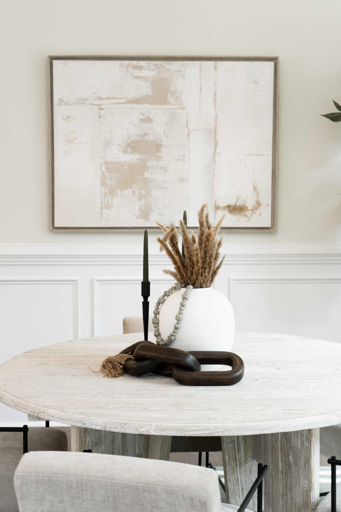 Coleman Fine Homes