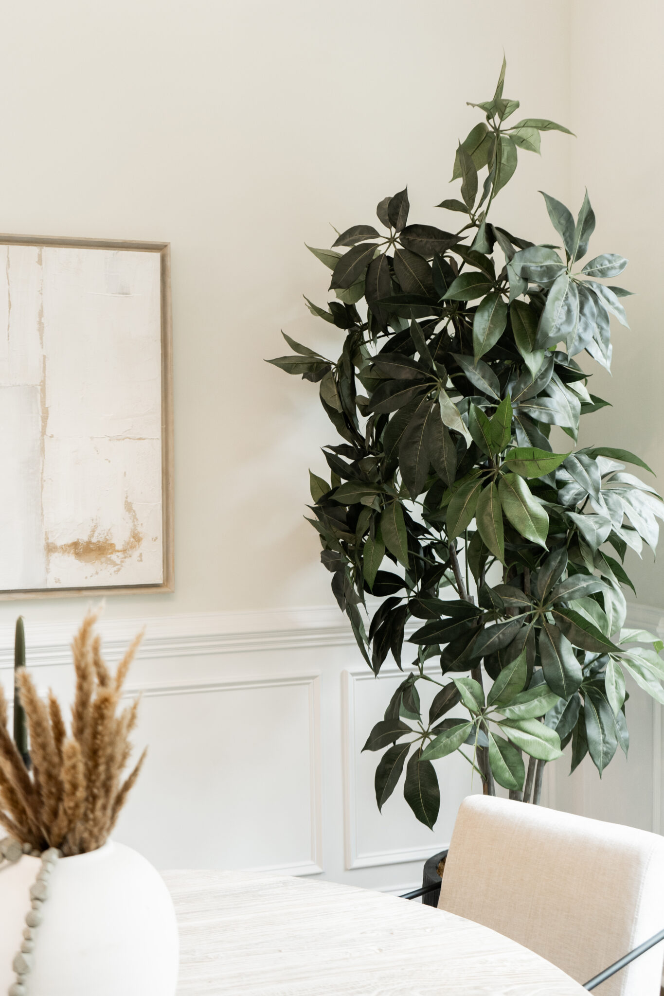 Coleman Fine Homes