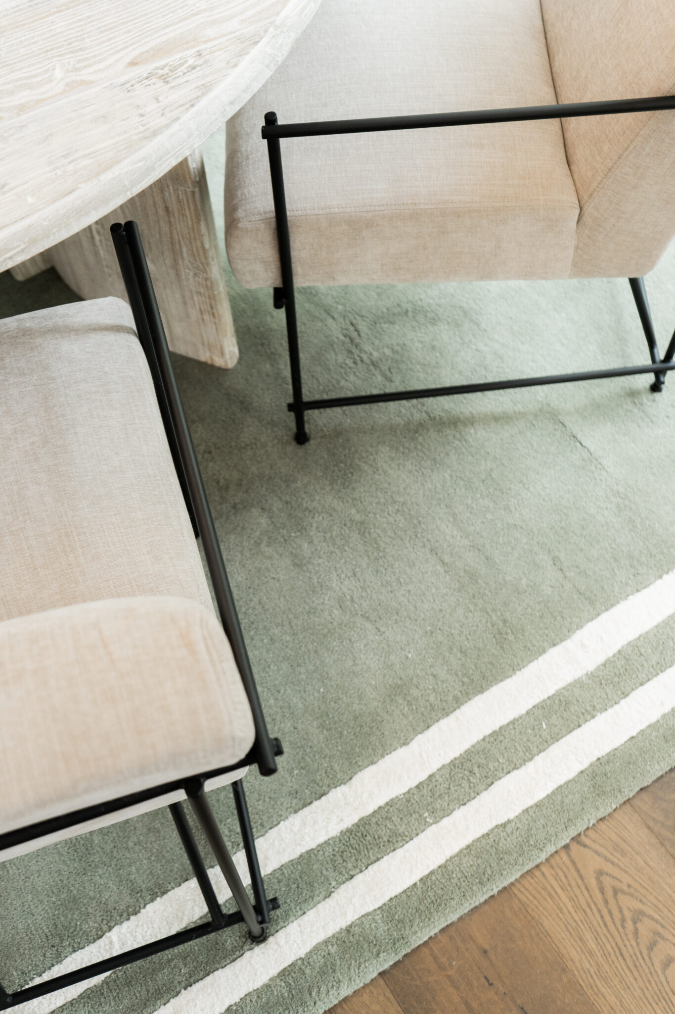 Coleman Fine Homes