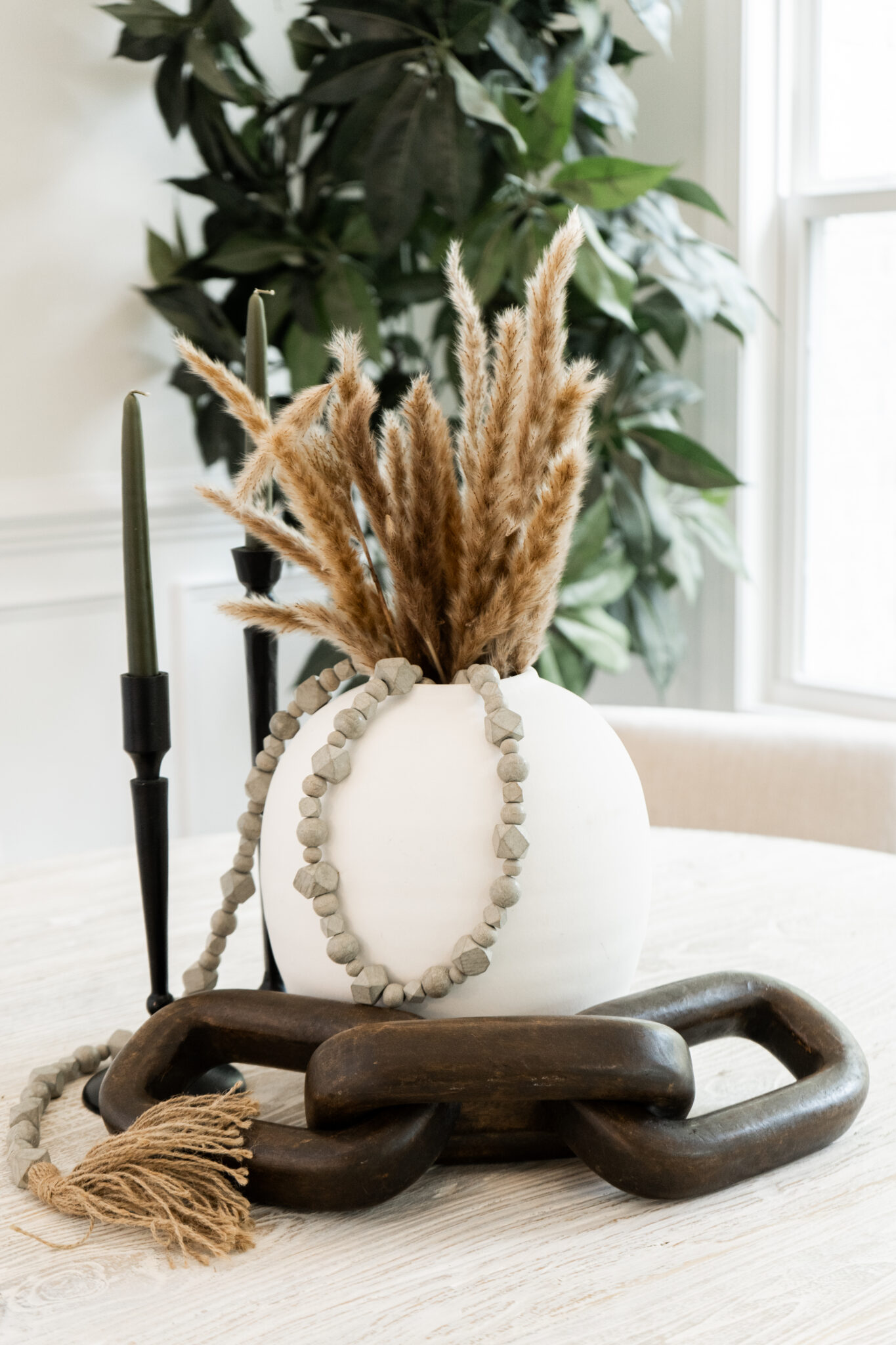Coleman Fine Homes