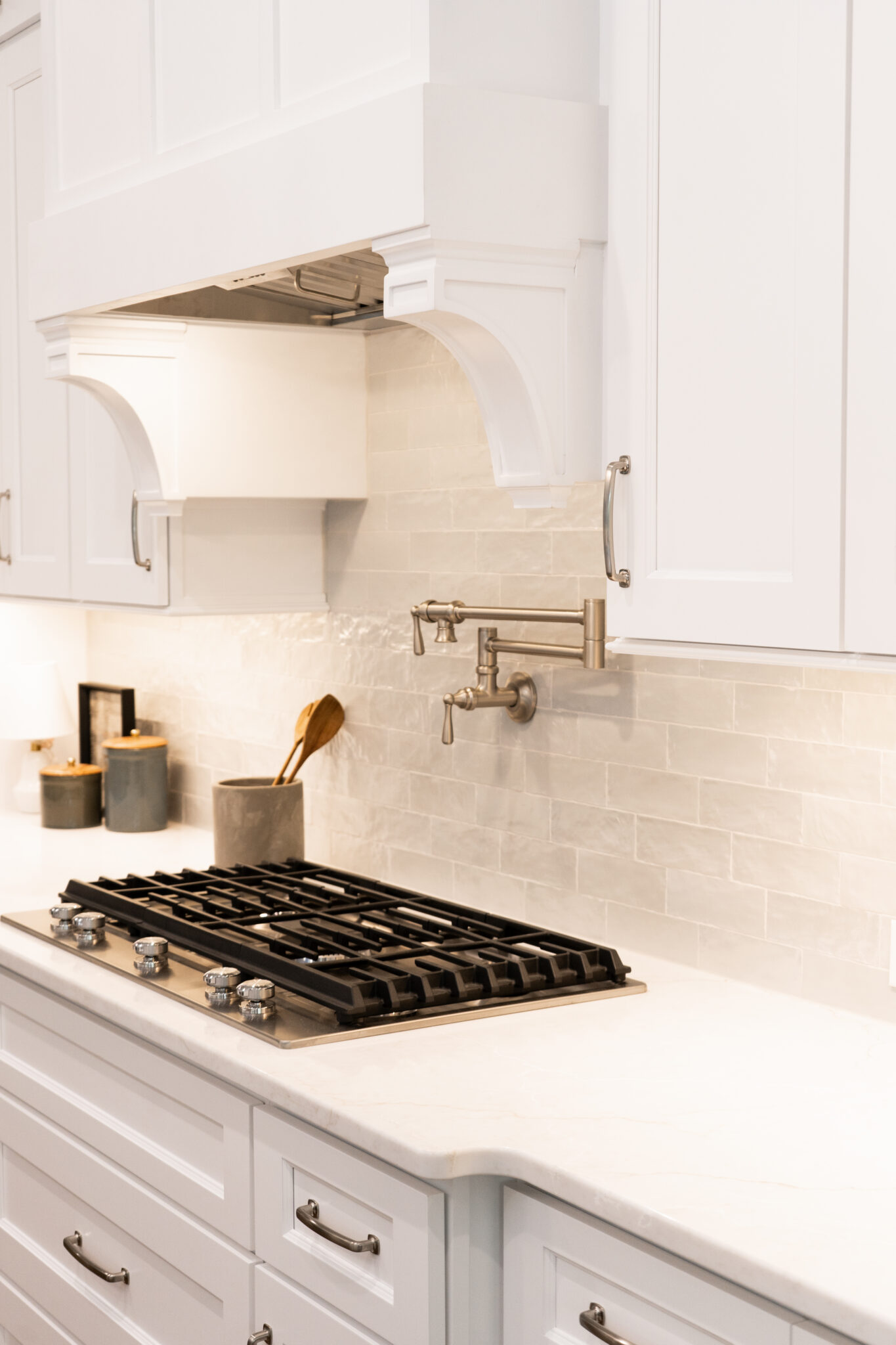 Coleman Fine Homes