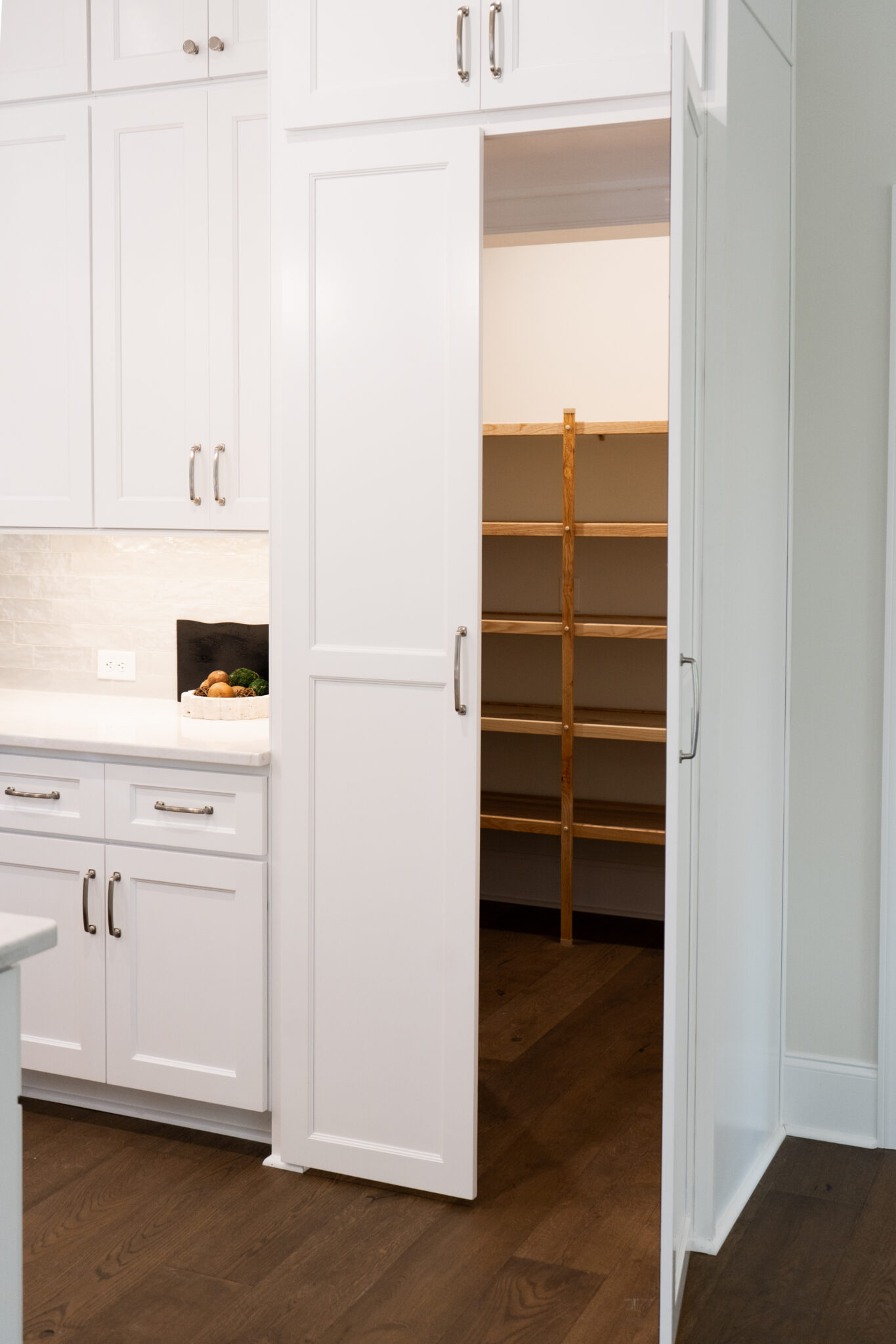 Coleman Fine Homes