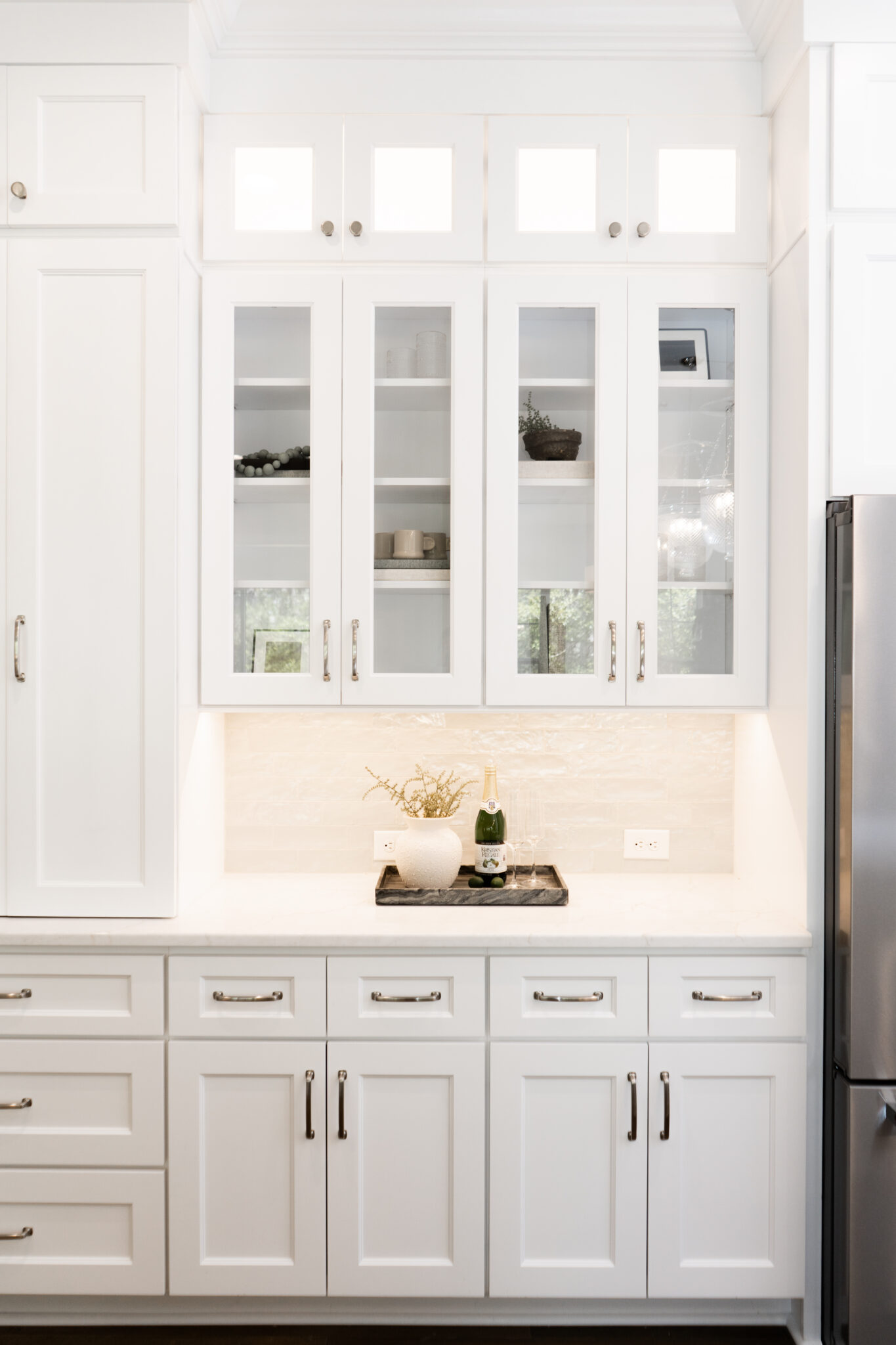 Coleman Fine Homes