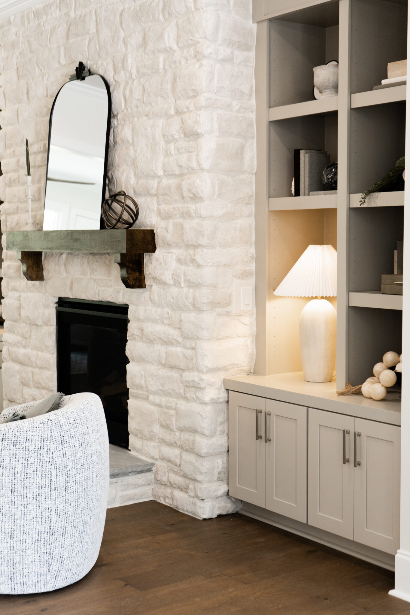 Coleman Fine Homes