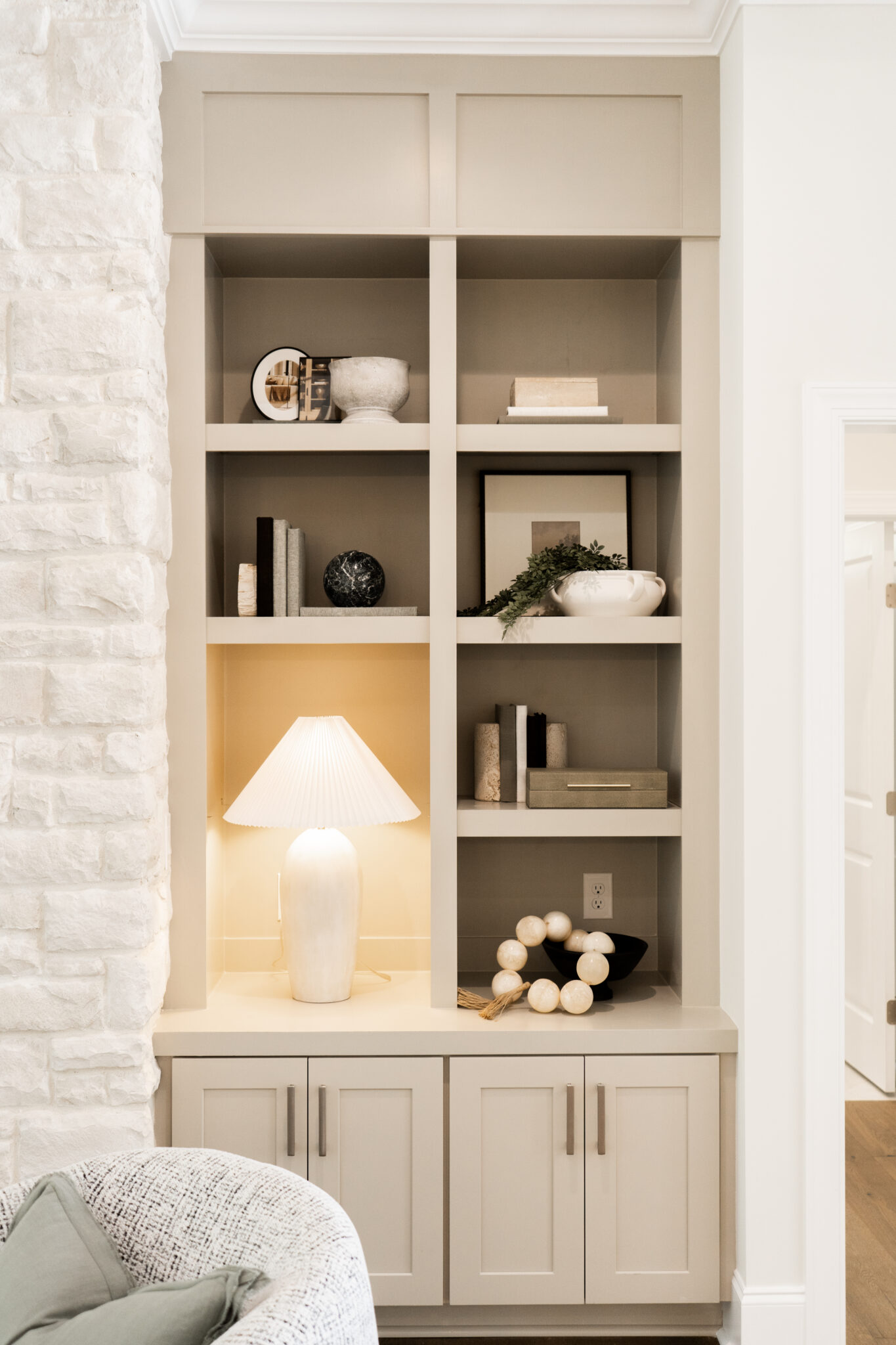 Coleman Fine Homes