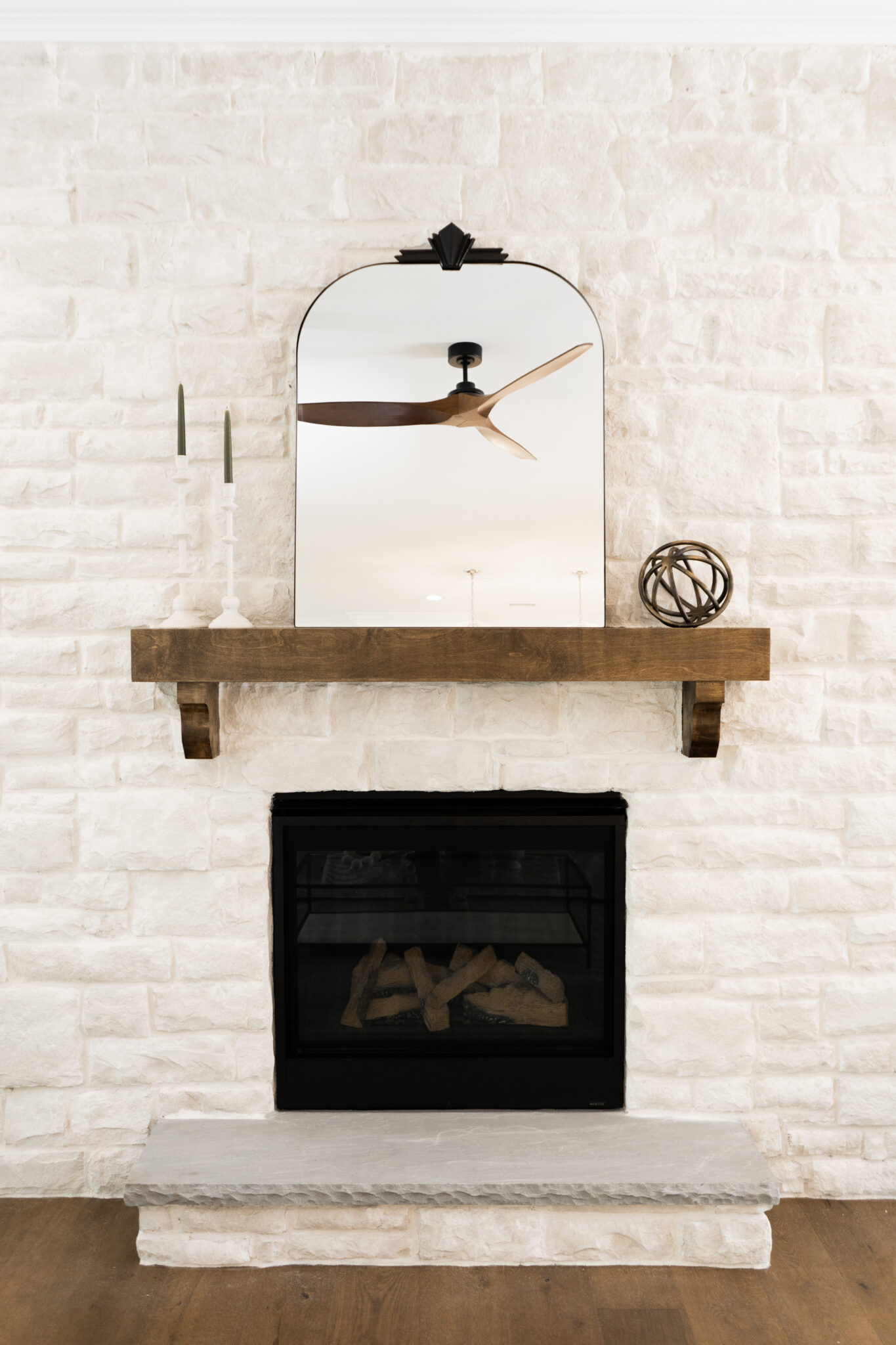 Coleman Fine Homes