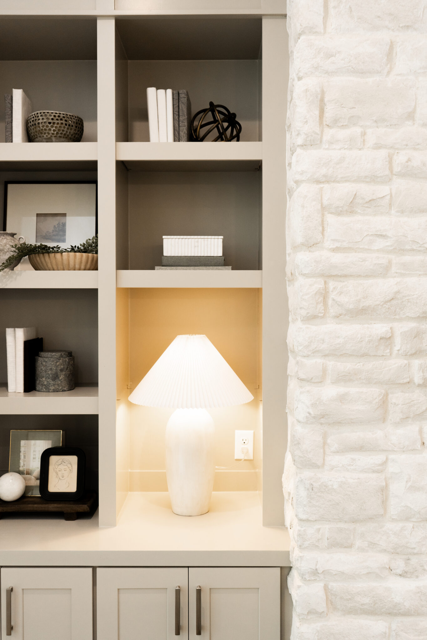 Coleman Fine Homes