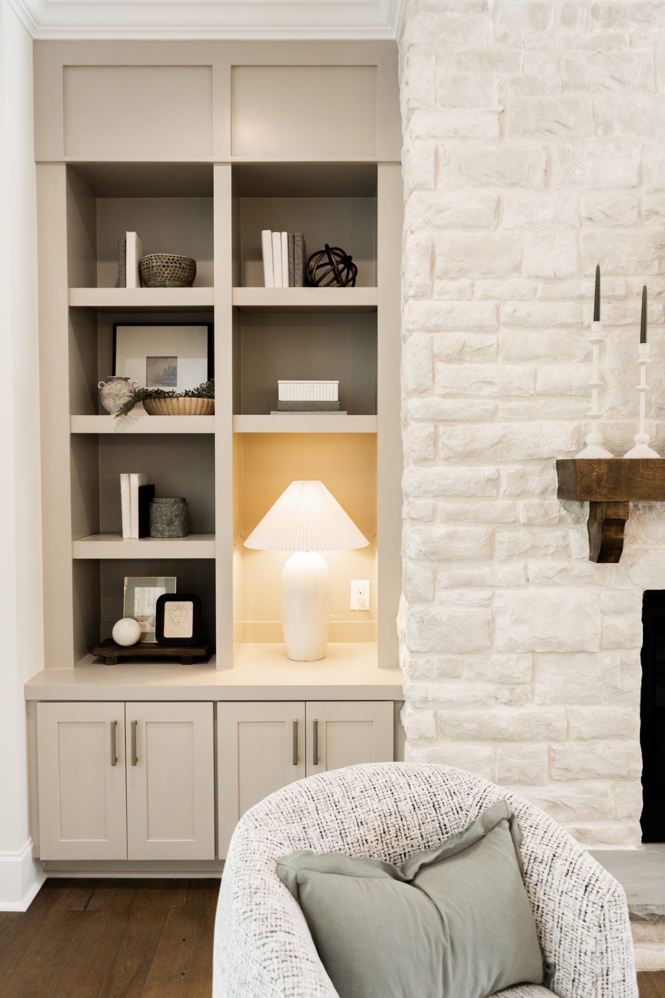 Coleman Fine Homes