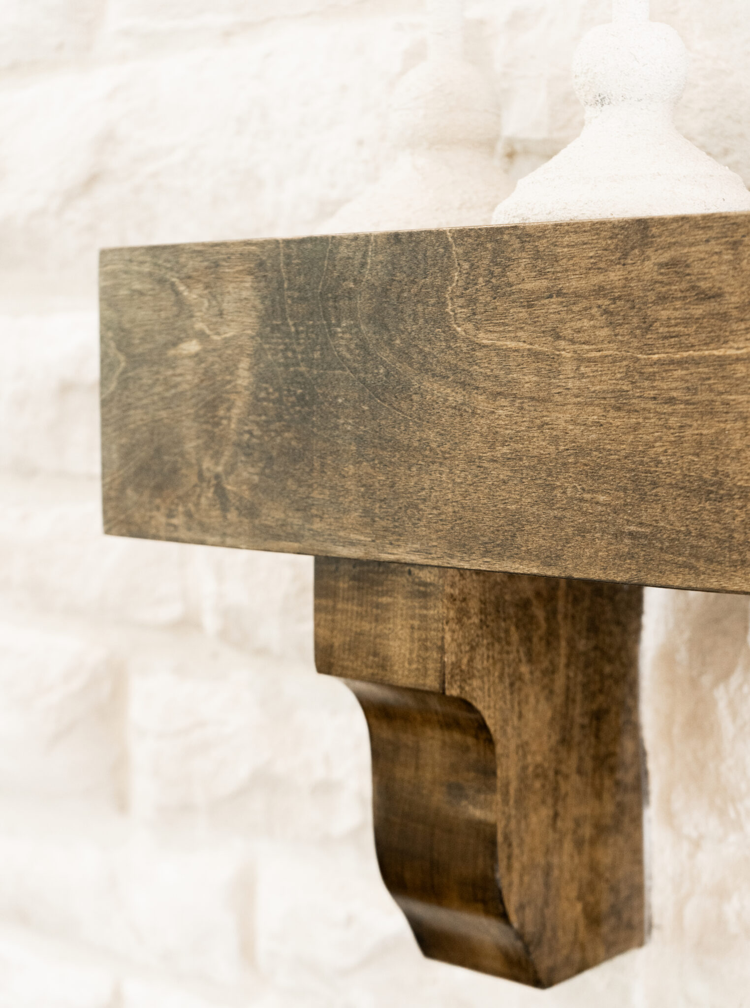 Coleman Fine Homes