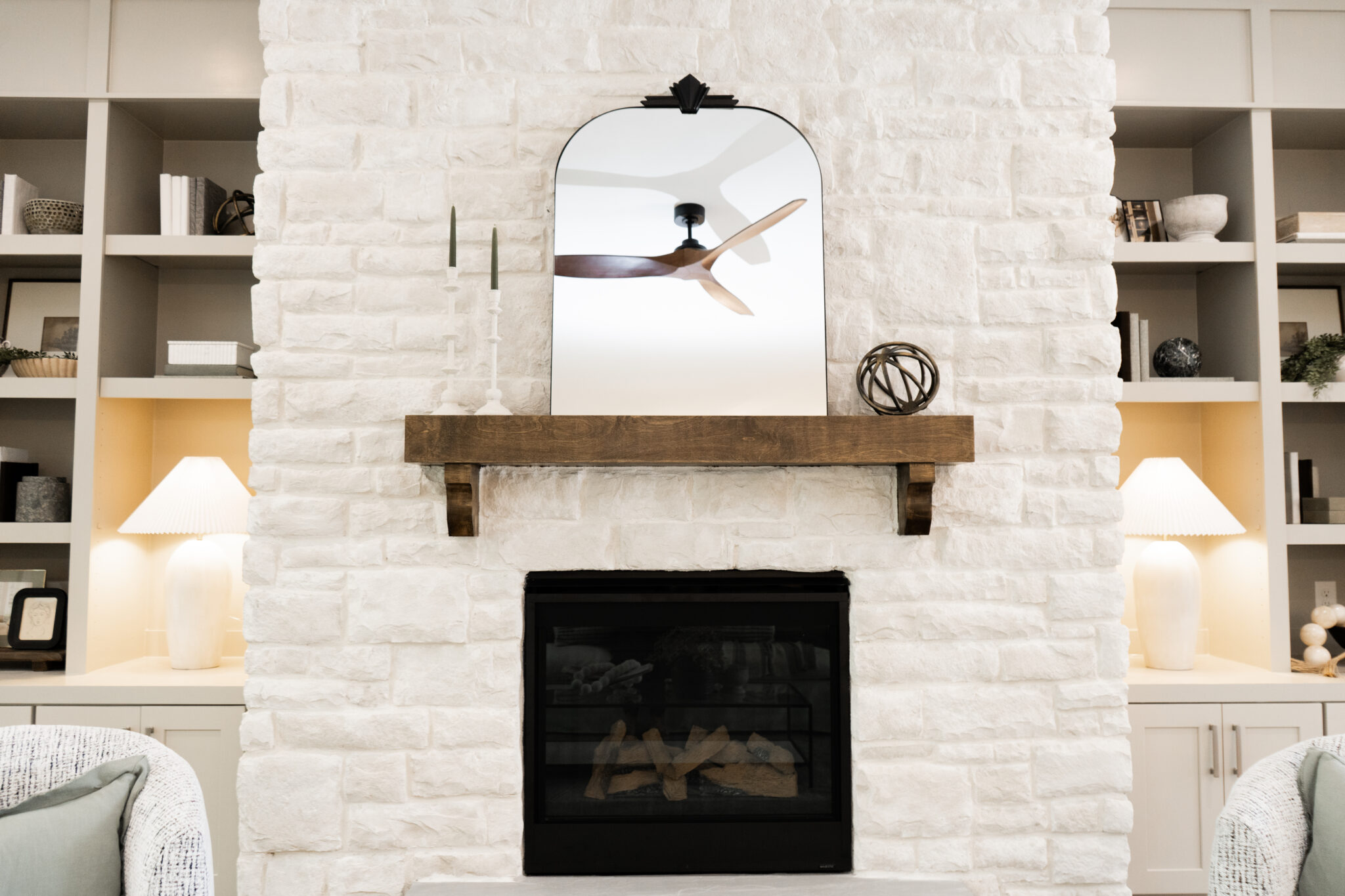 Coleman Fine Homes