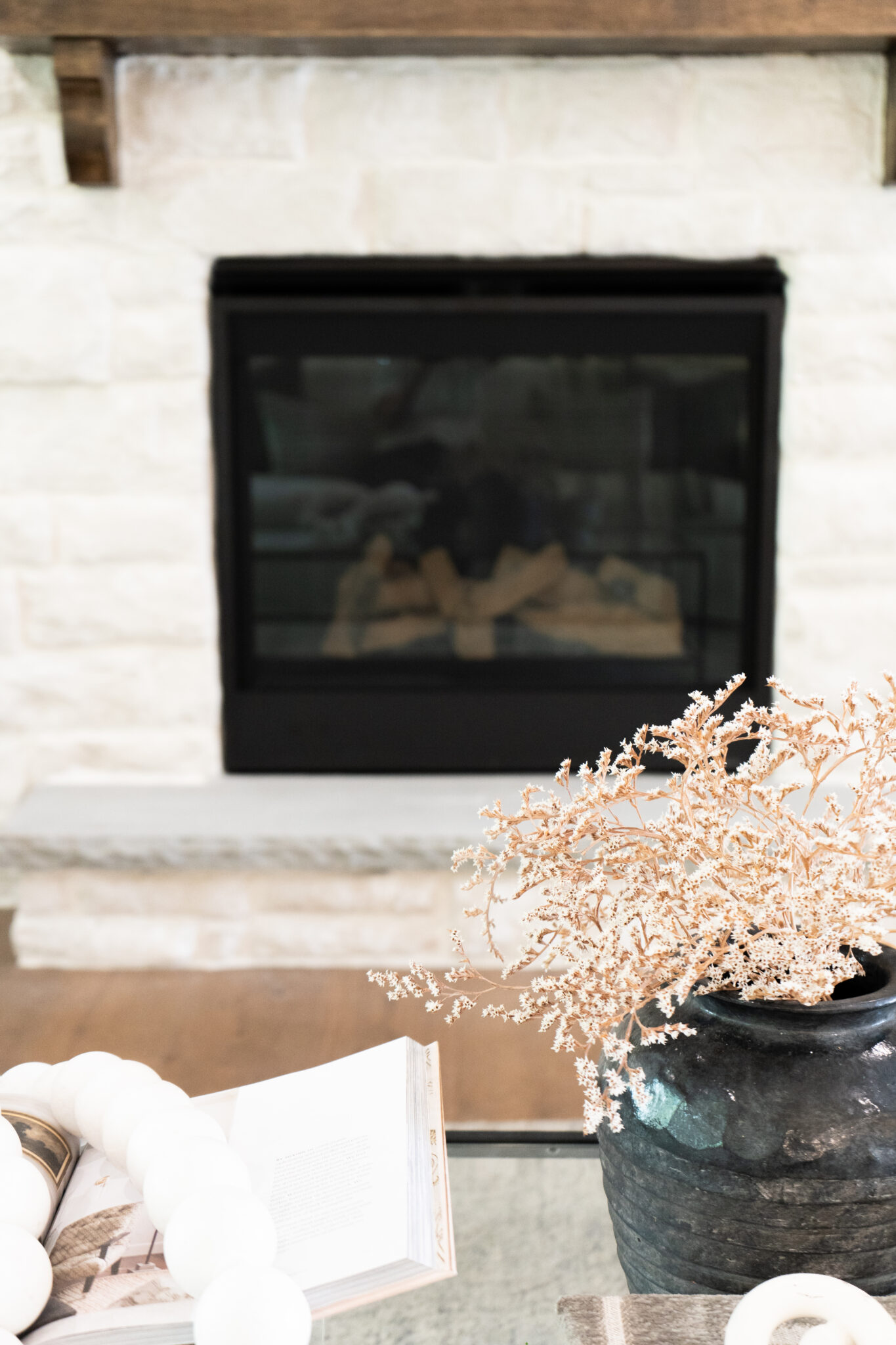 Coleman Fine Homes