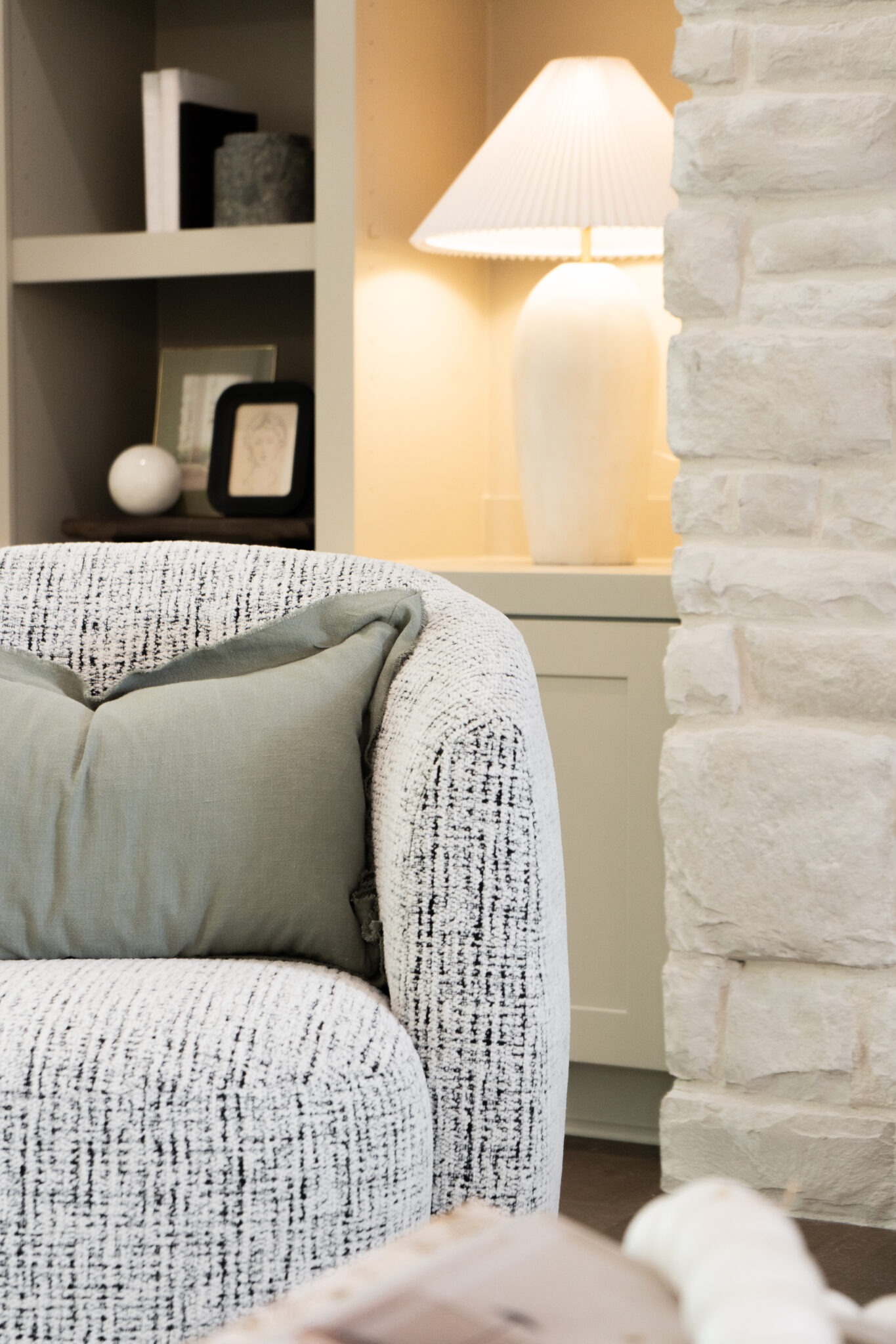 Coleman Fine Homes