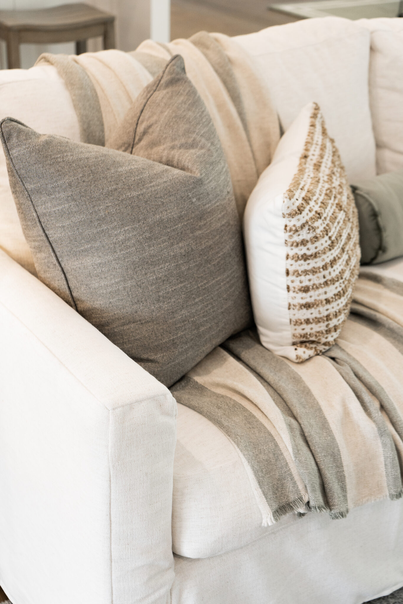 Coleman Fine Homes