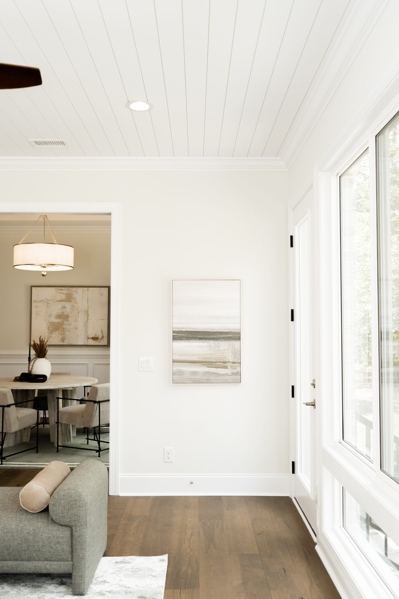 Coleman Fine Homes