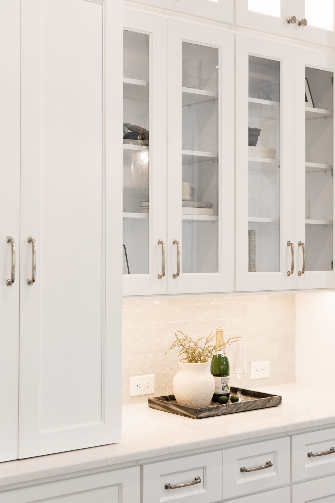 Coleman Fine Homes