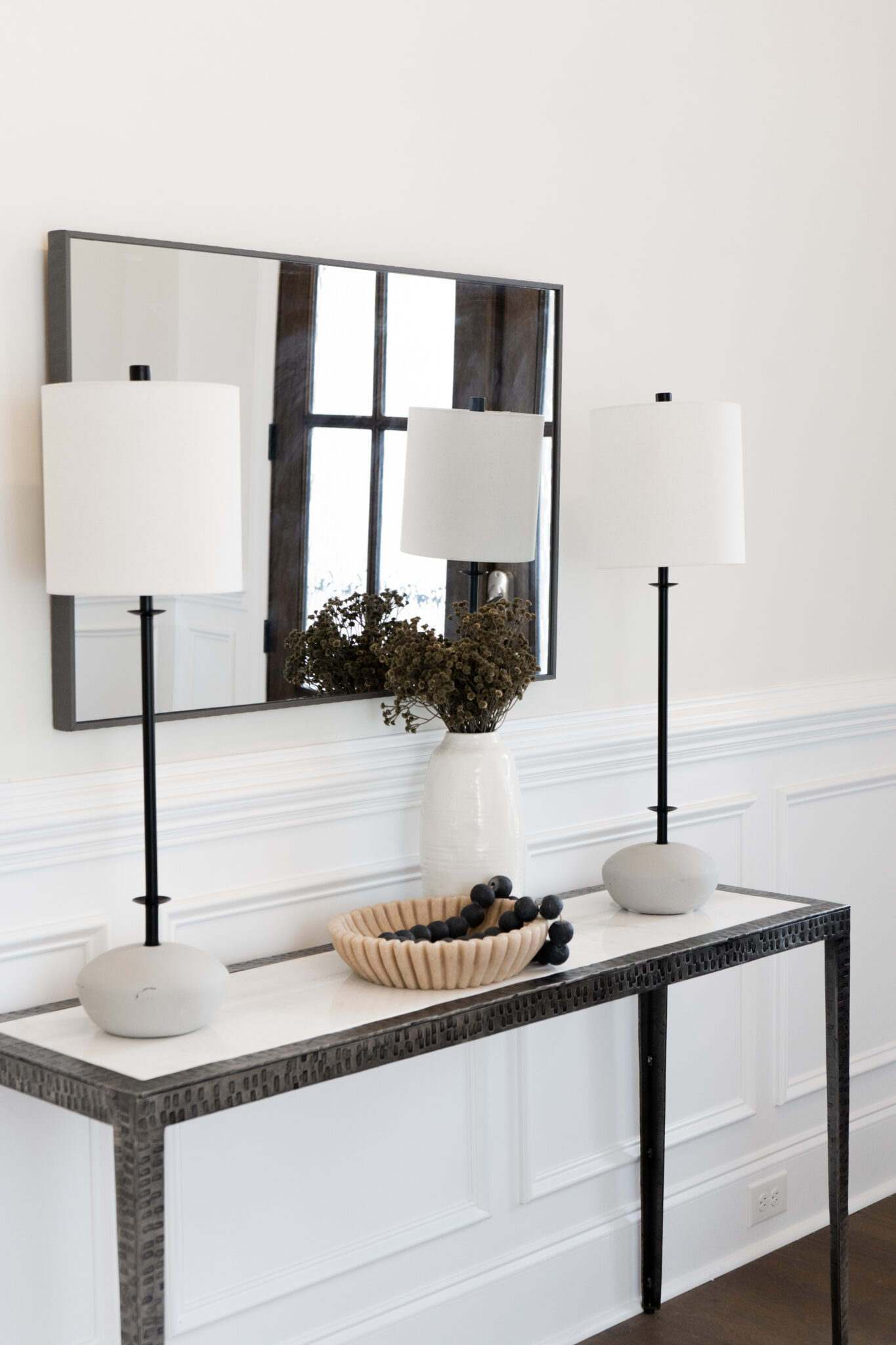 Coleman Fine Homes