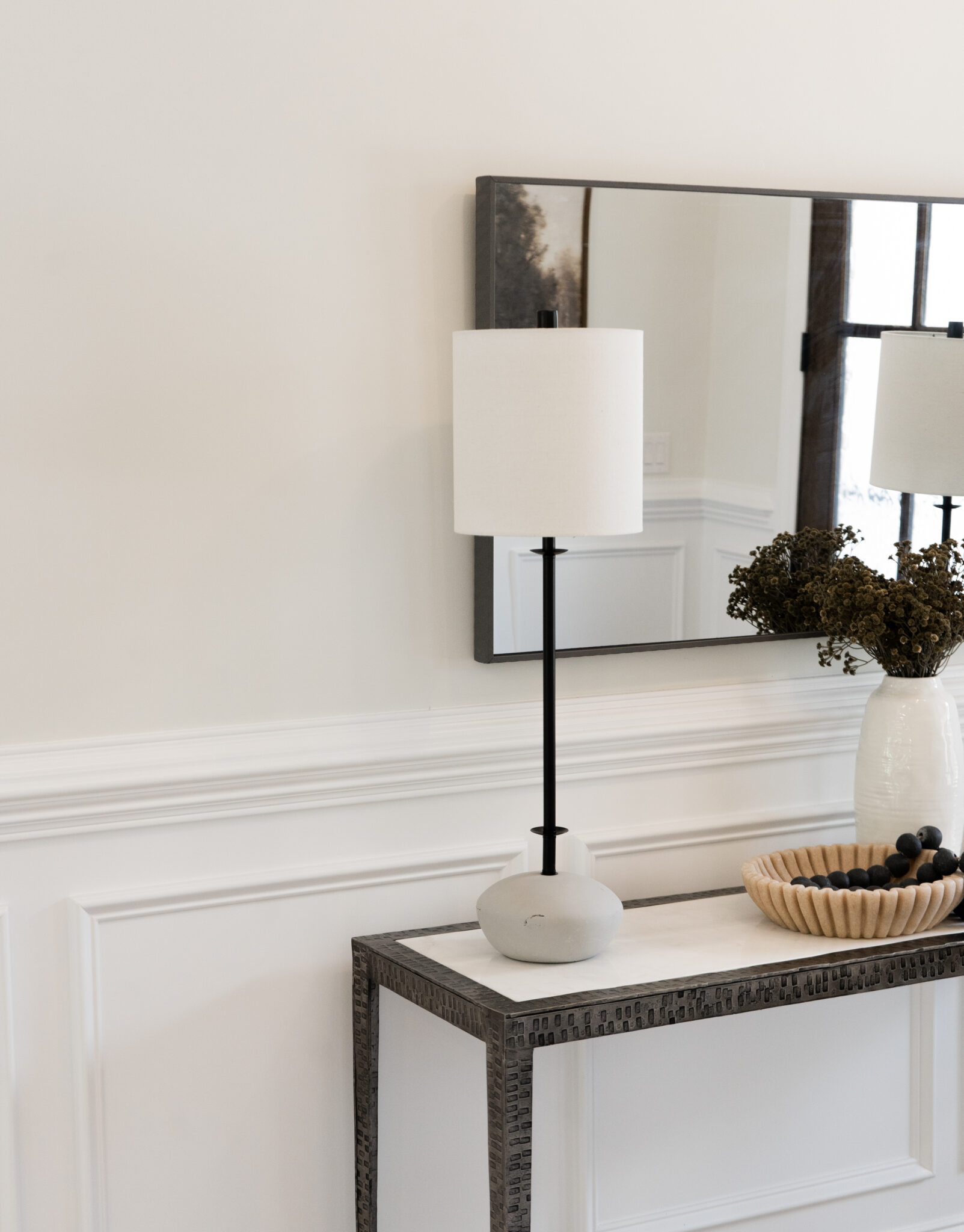 Coleman Fine Homes