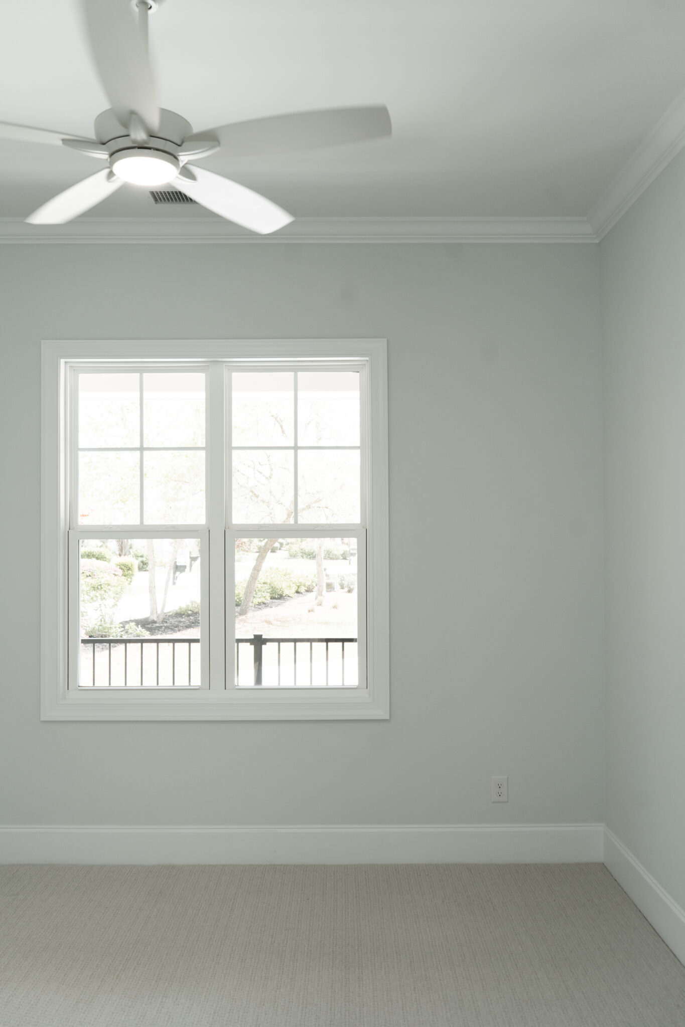 Coleman Fine Homes