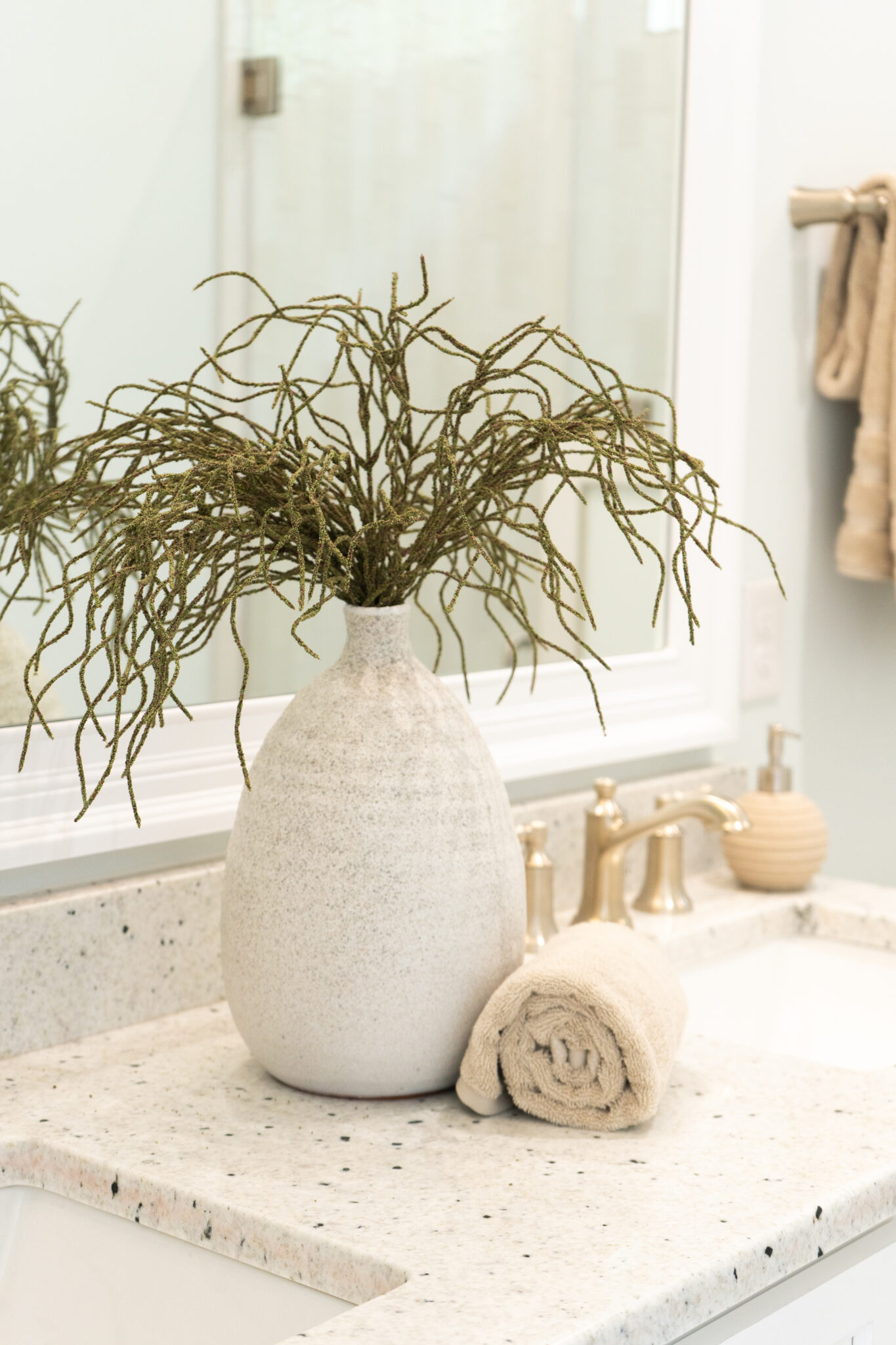 Coleman Fine Homes