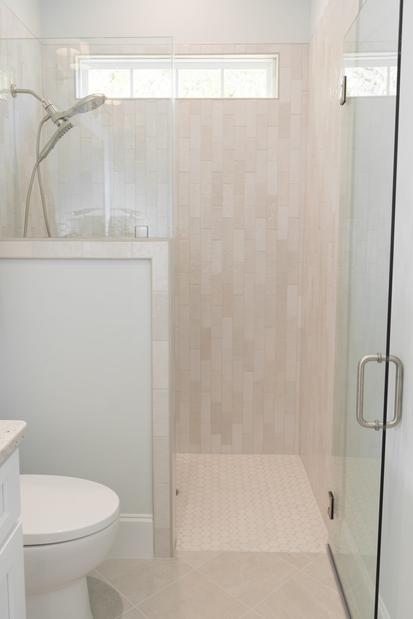 Coleman Fine Homes