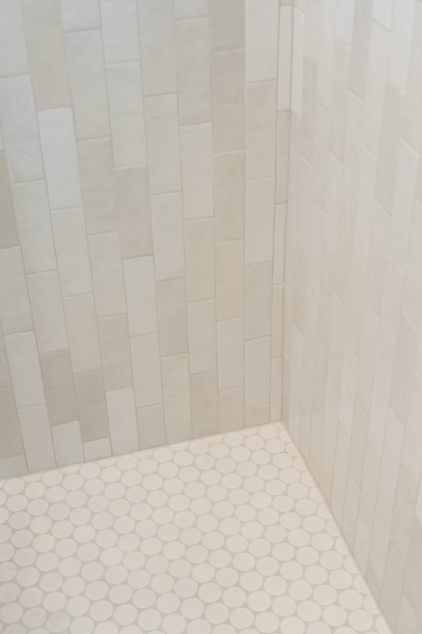 Coleman Fine Homes