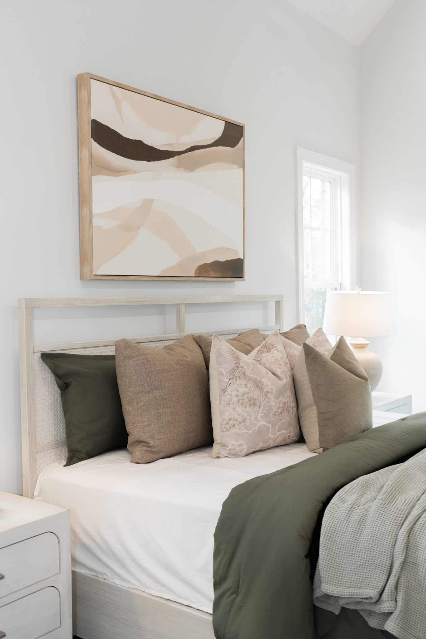Coleman Fine Homes