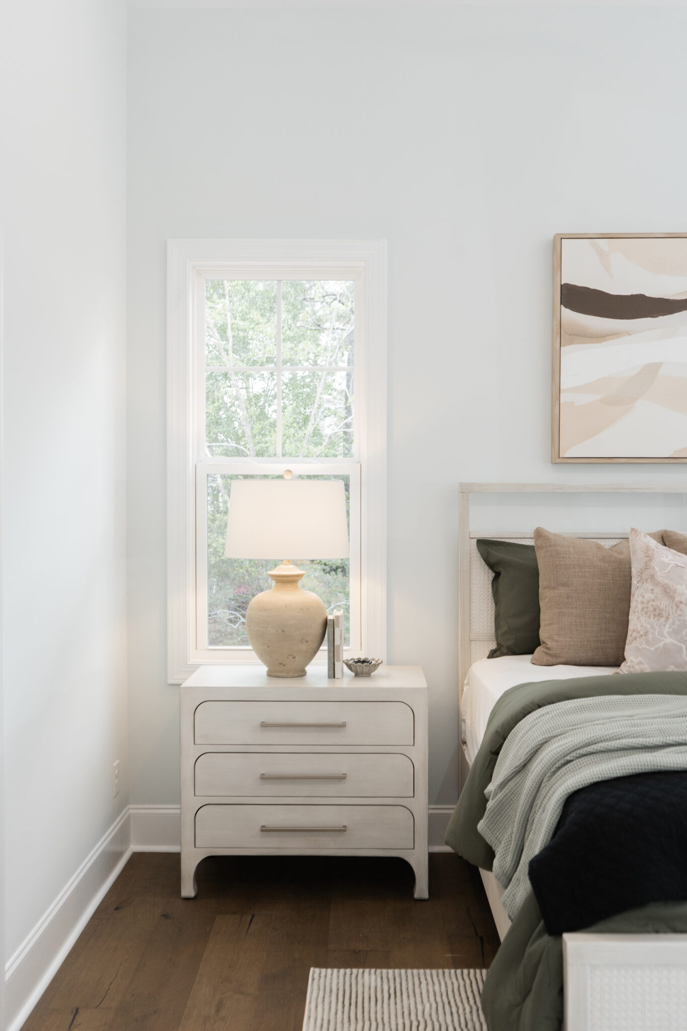 Coleman Fine Homes