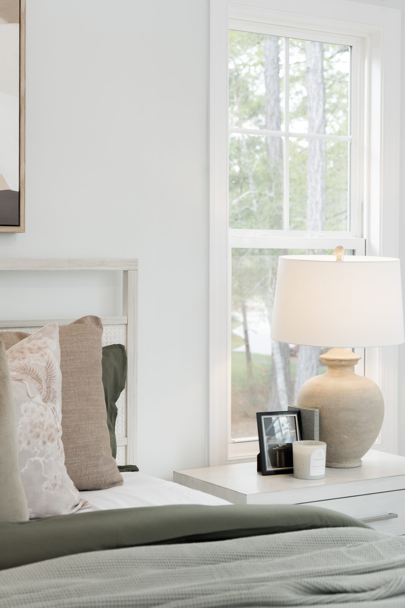 Coleman Fine Homes