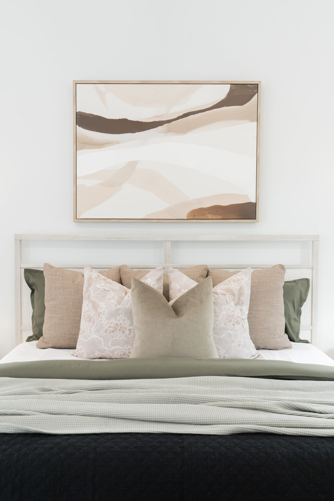Coleman Fine Homes