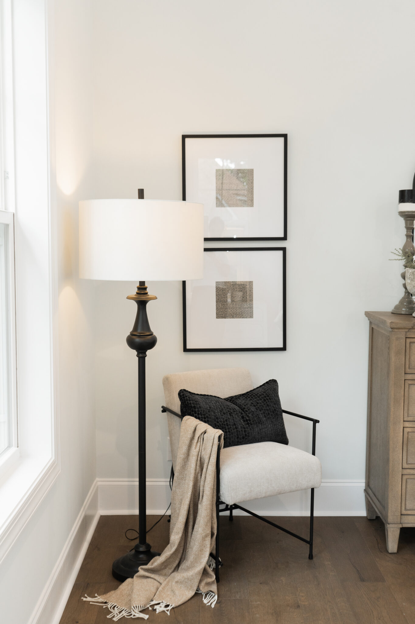 Coleman Fine Homes
