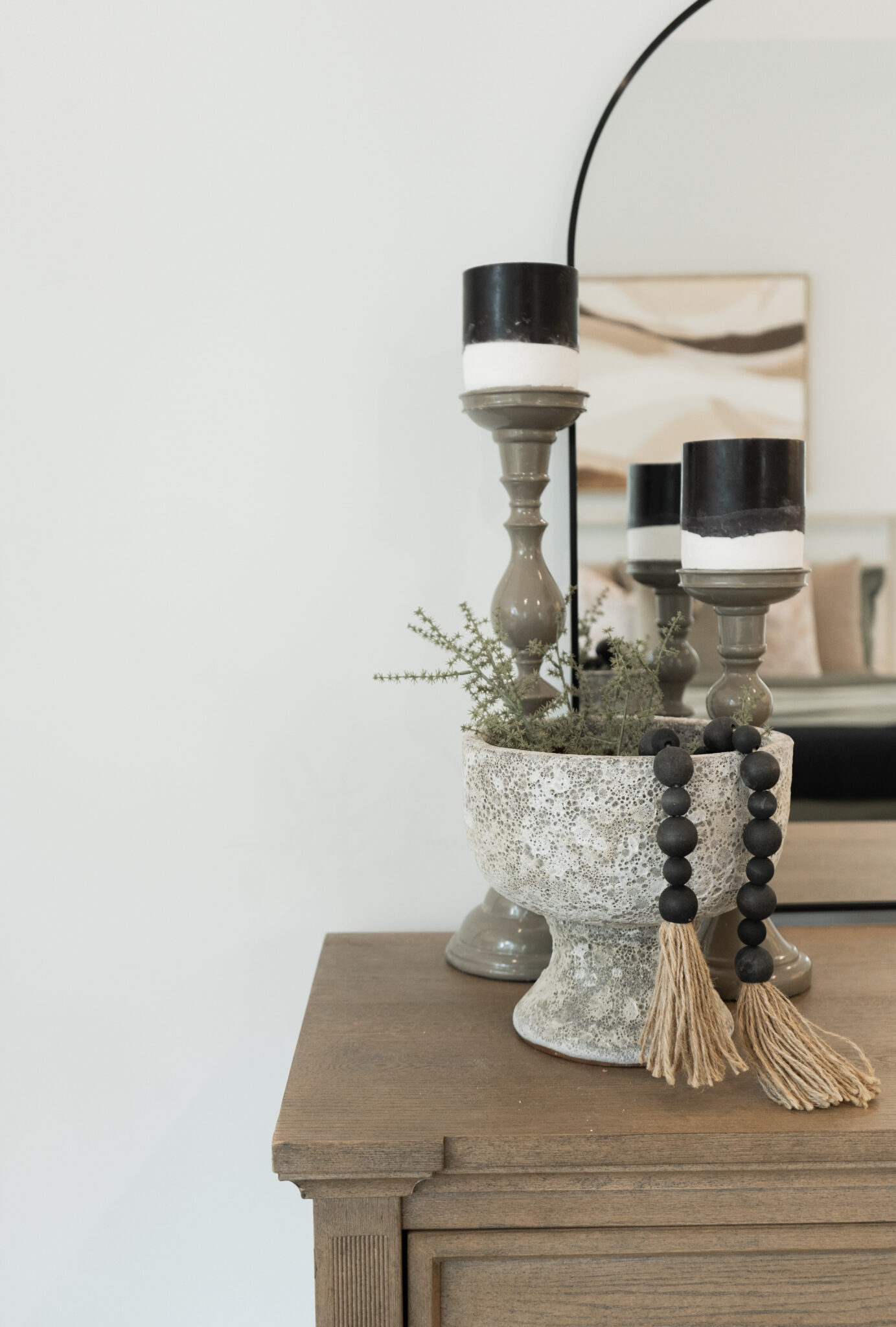 Coleman Fine Homes