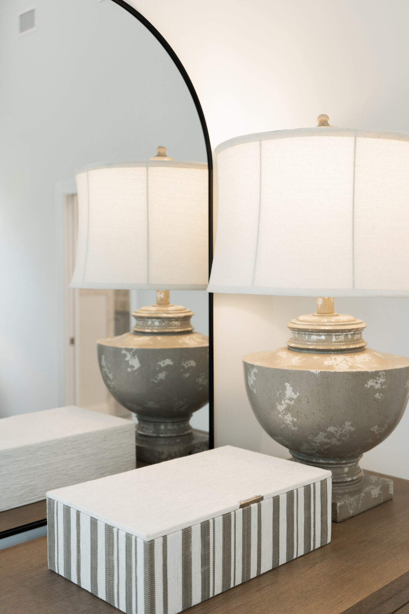 Coleman Fine Homes