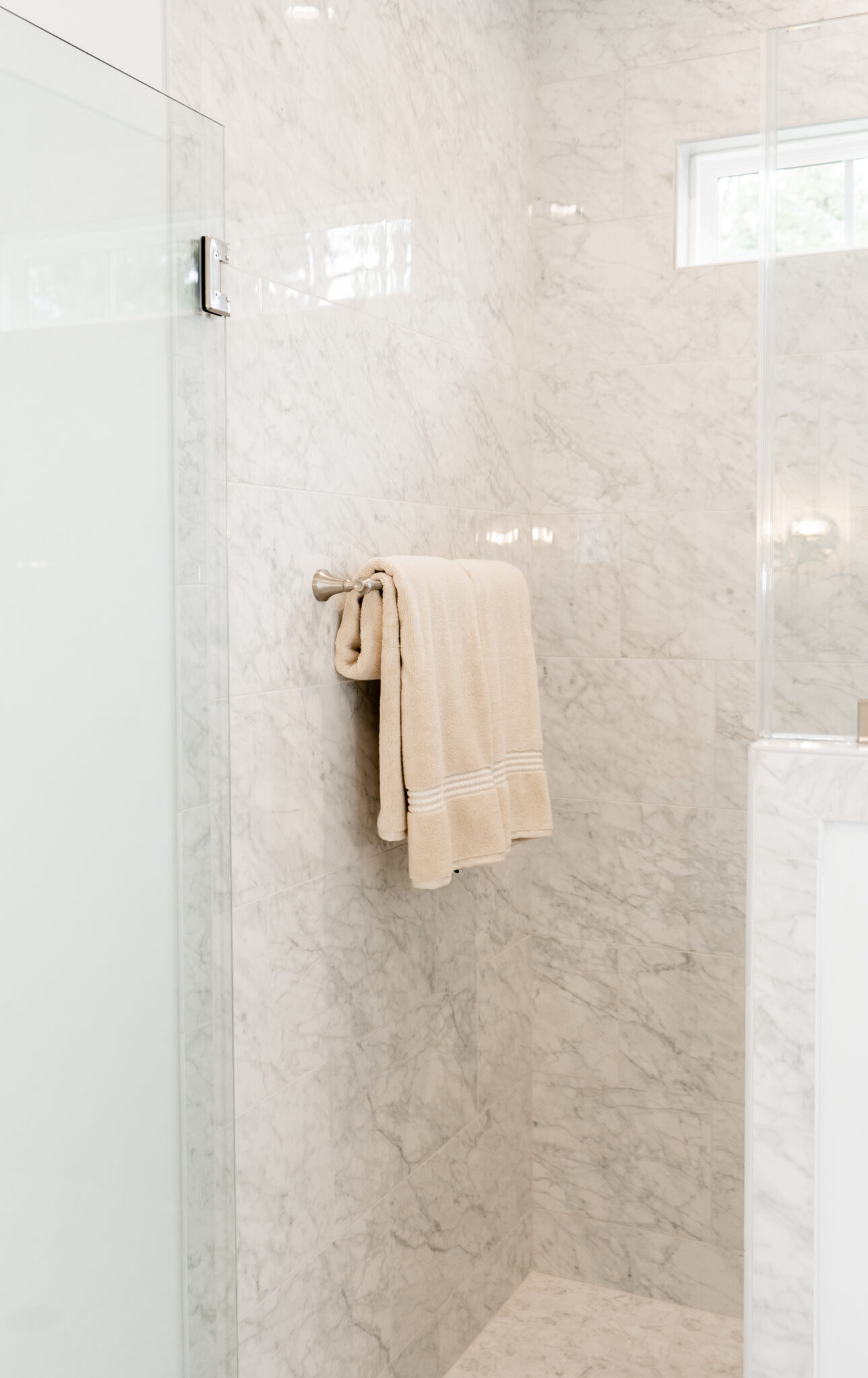Coleman Fine Homes