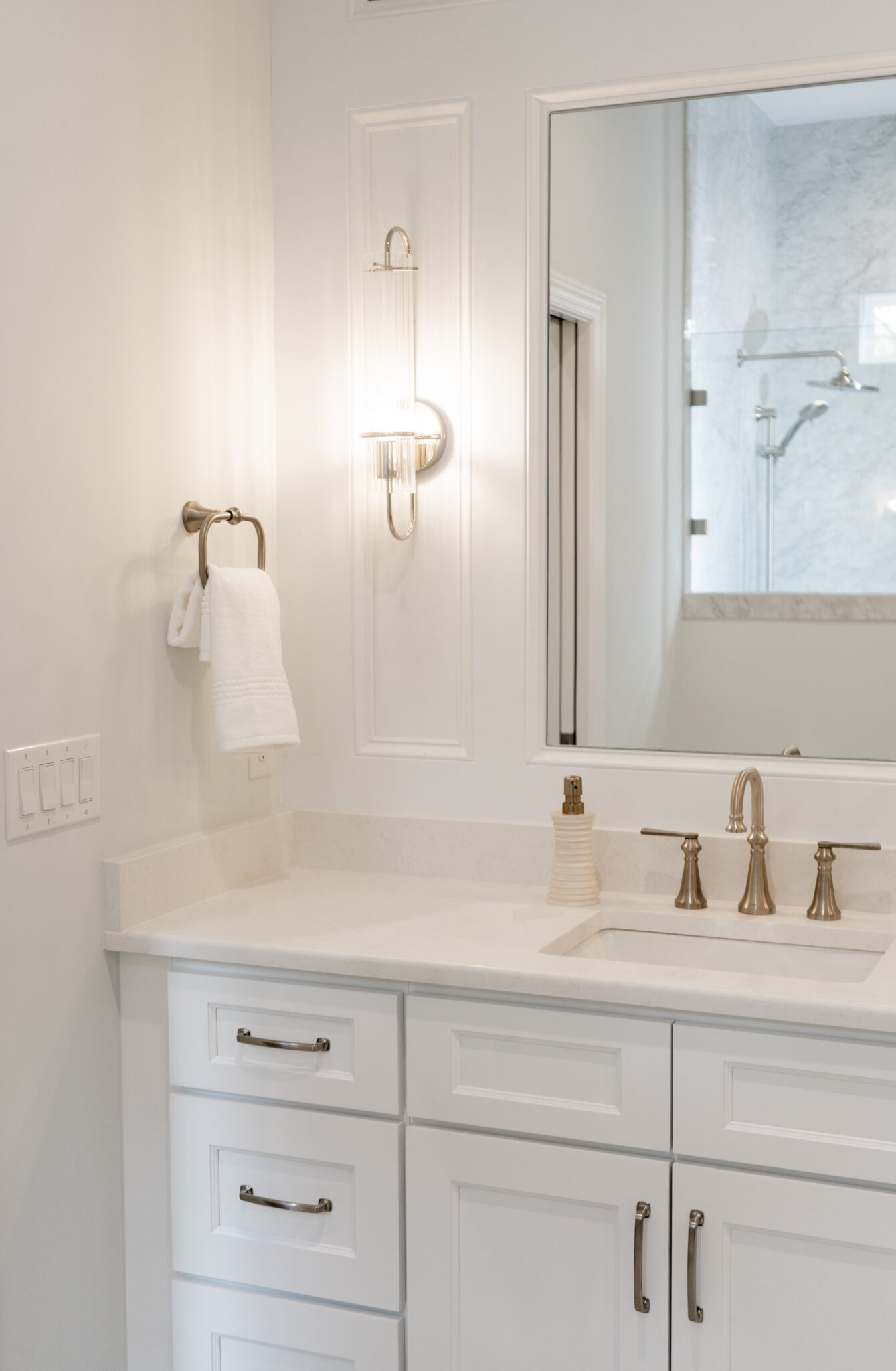 Coleman Fine Homes