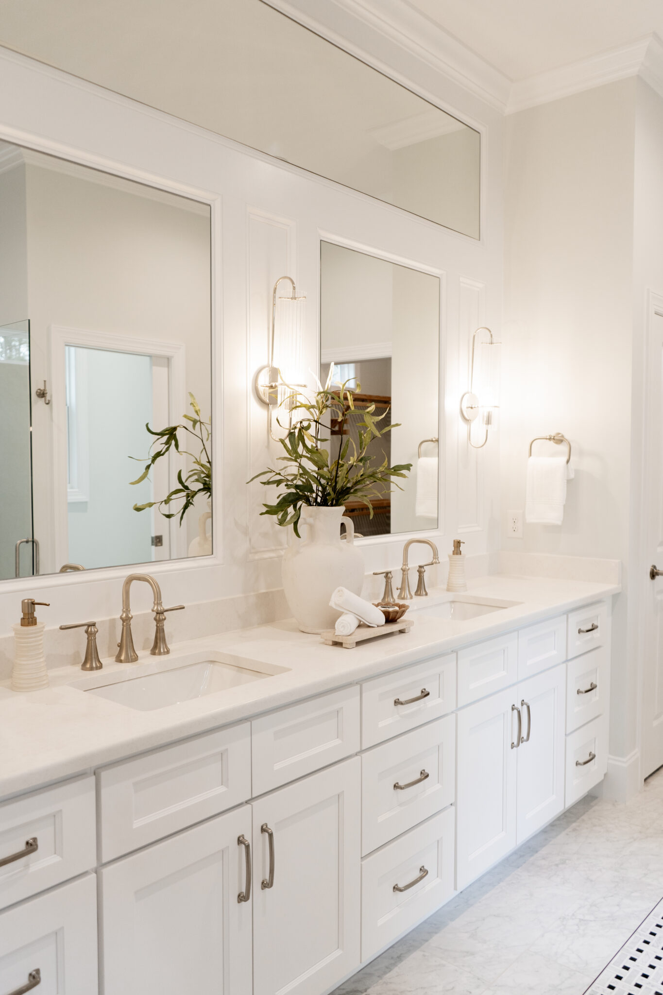 Coleman Fine Homes
