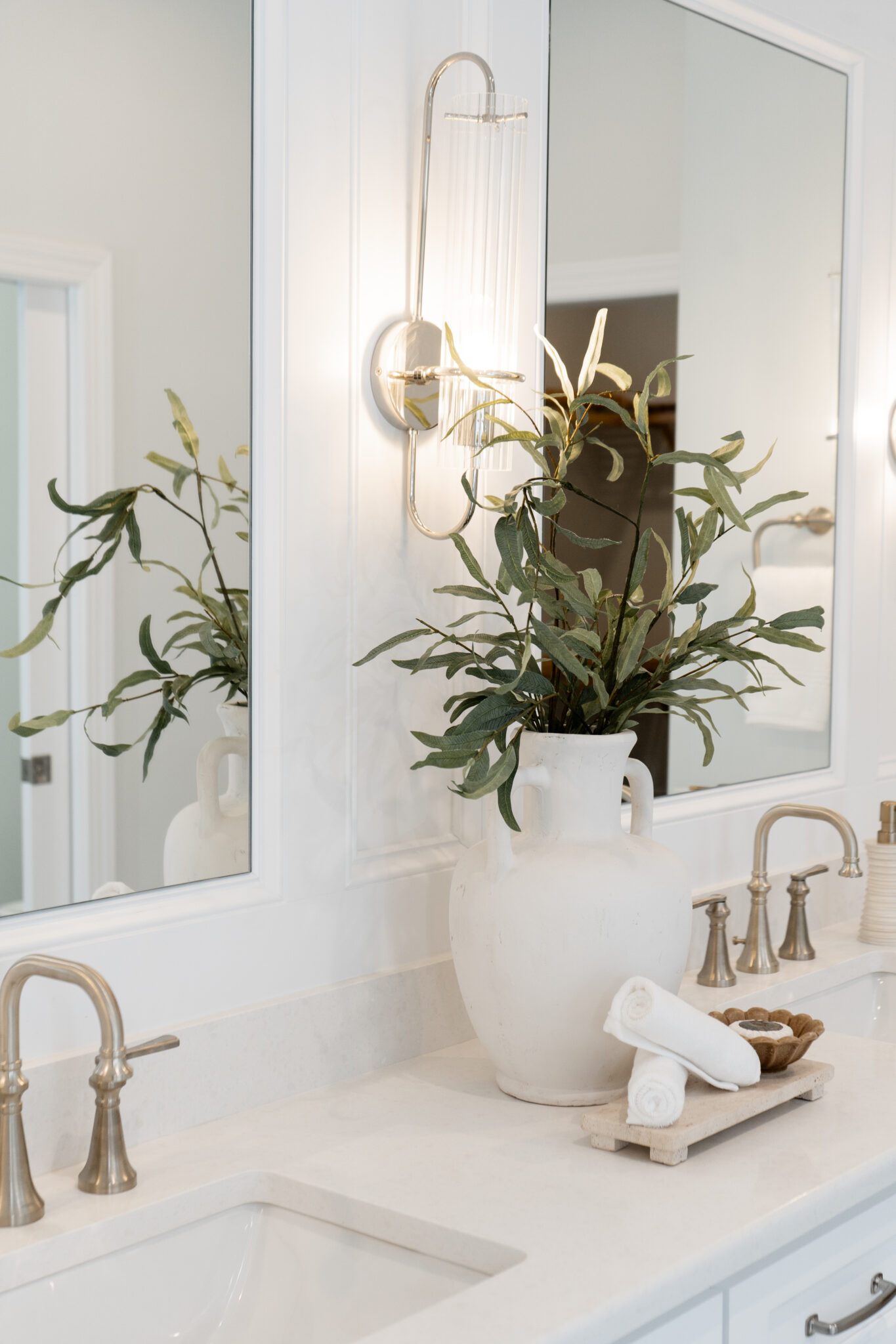 Coleman Fine Homes
