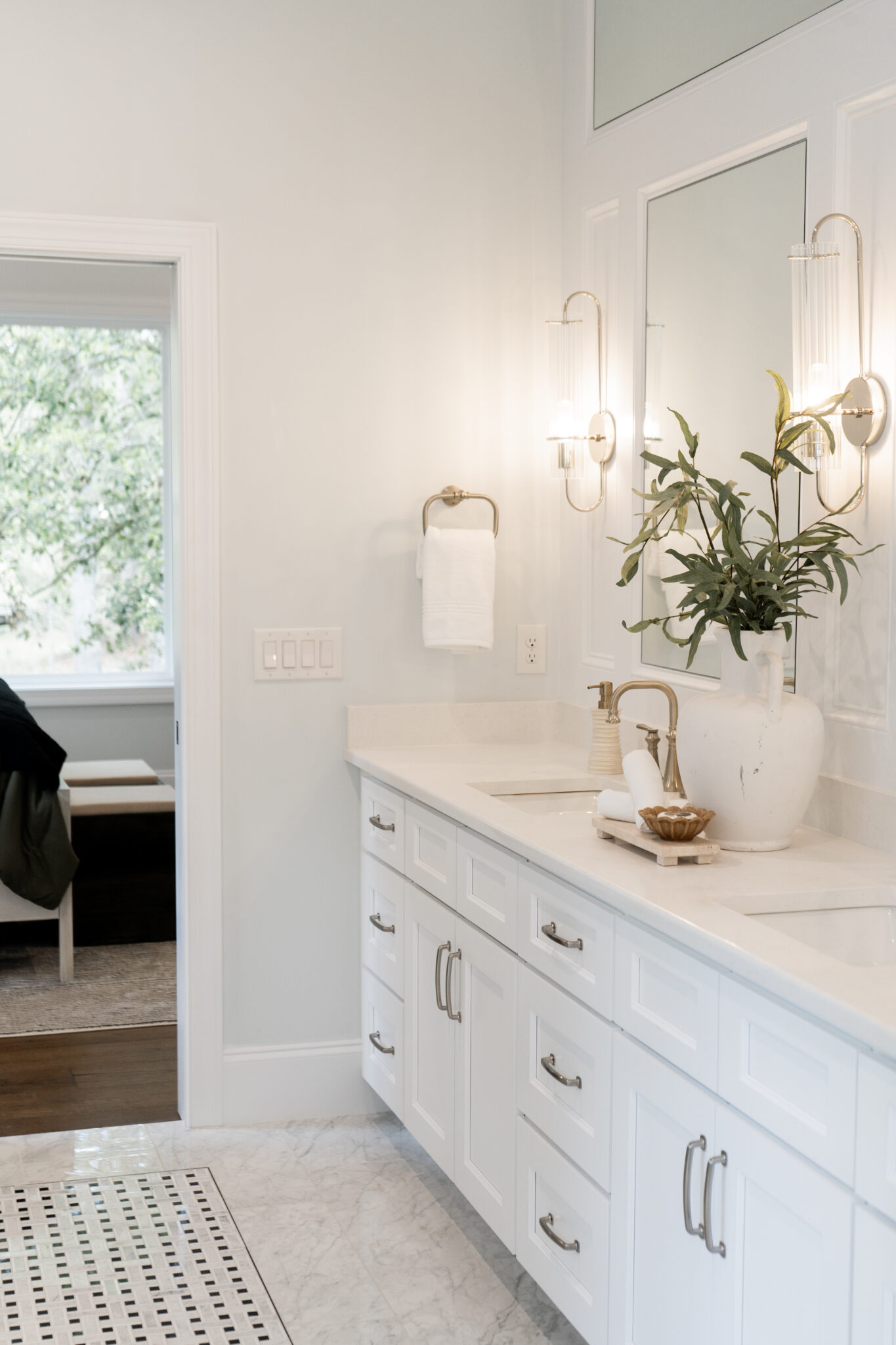 Coleman Fine Homes