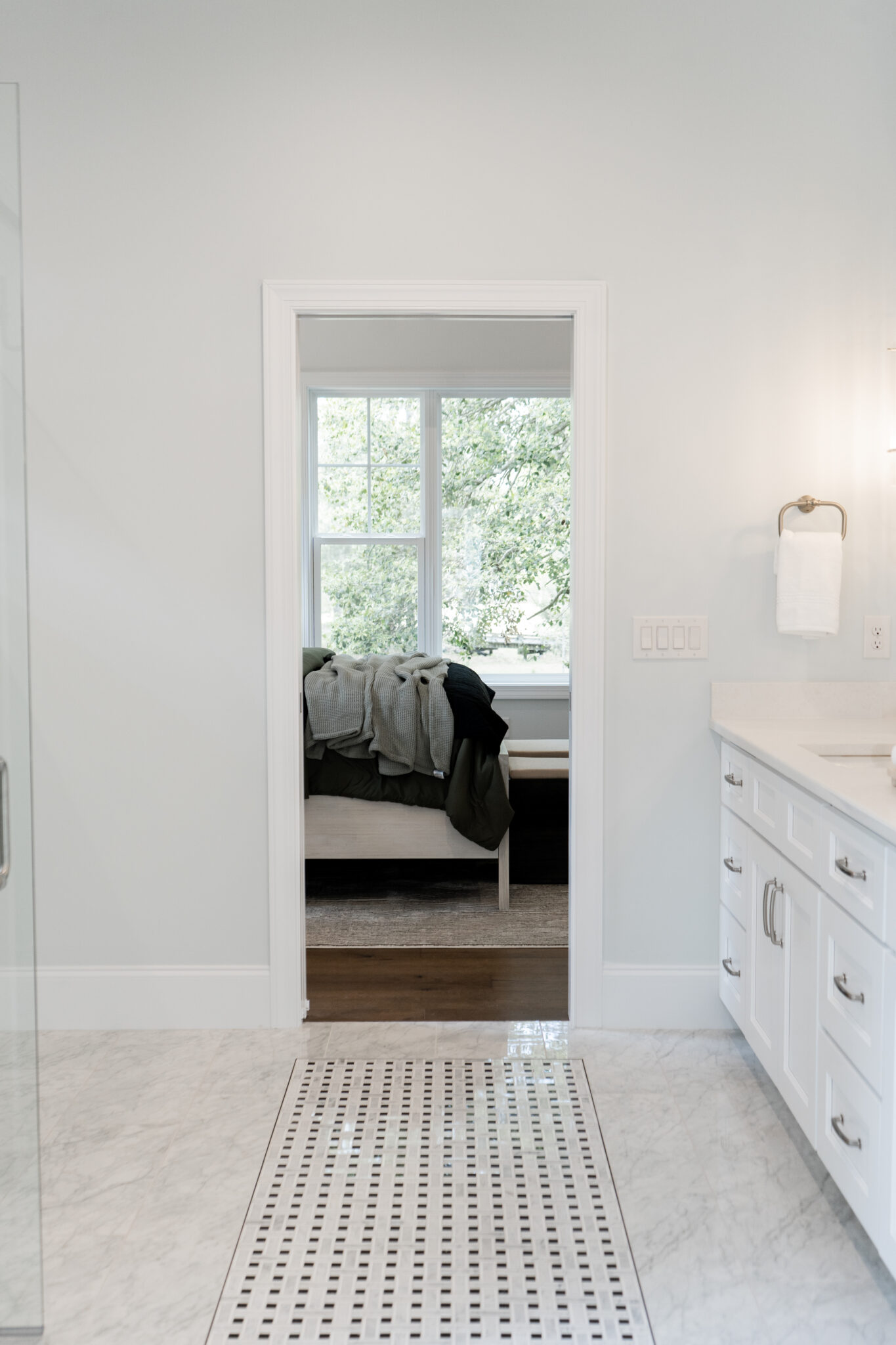 Coleman Fine Homes