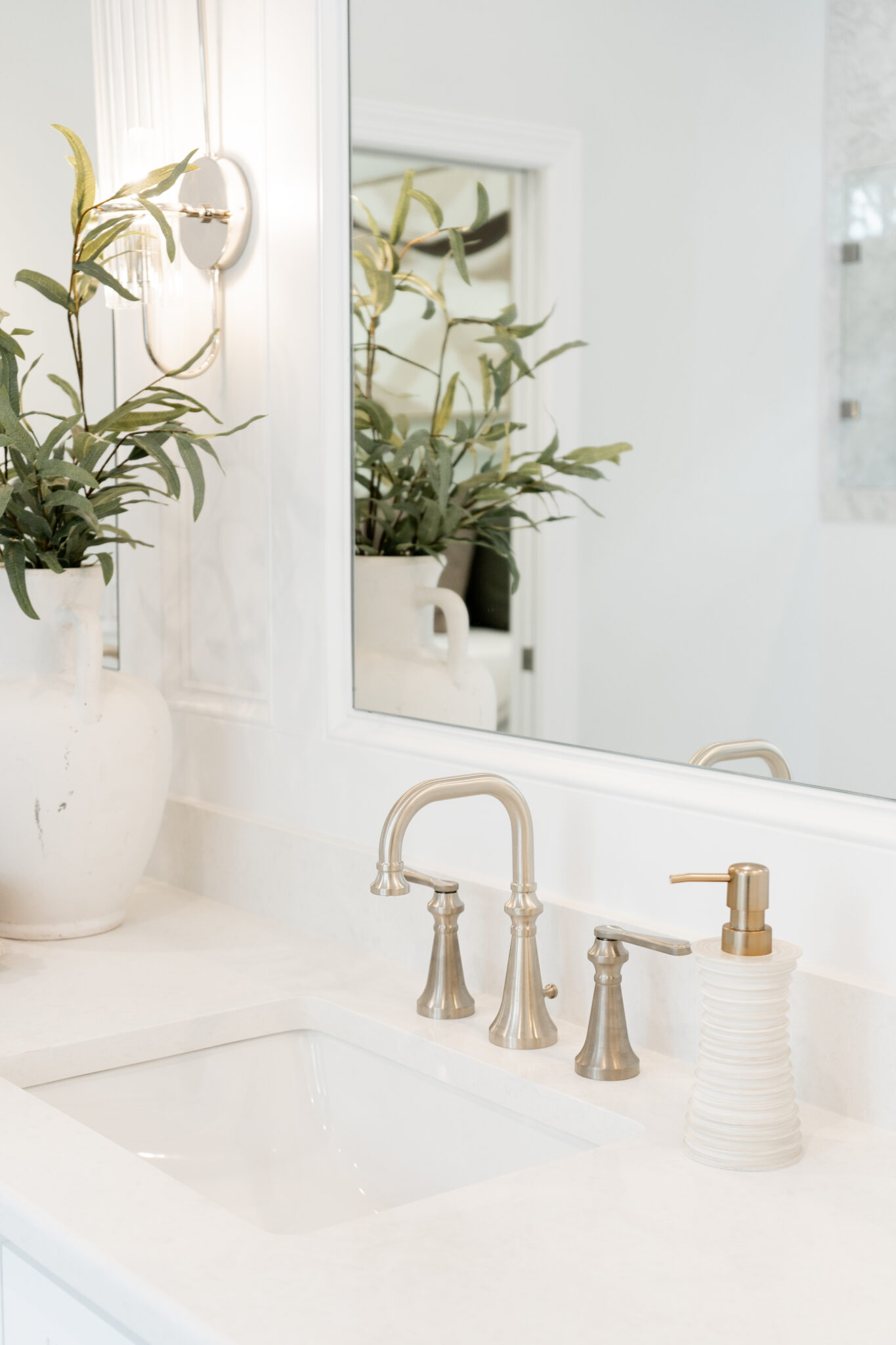 Coleman Fine Homes