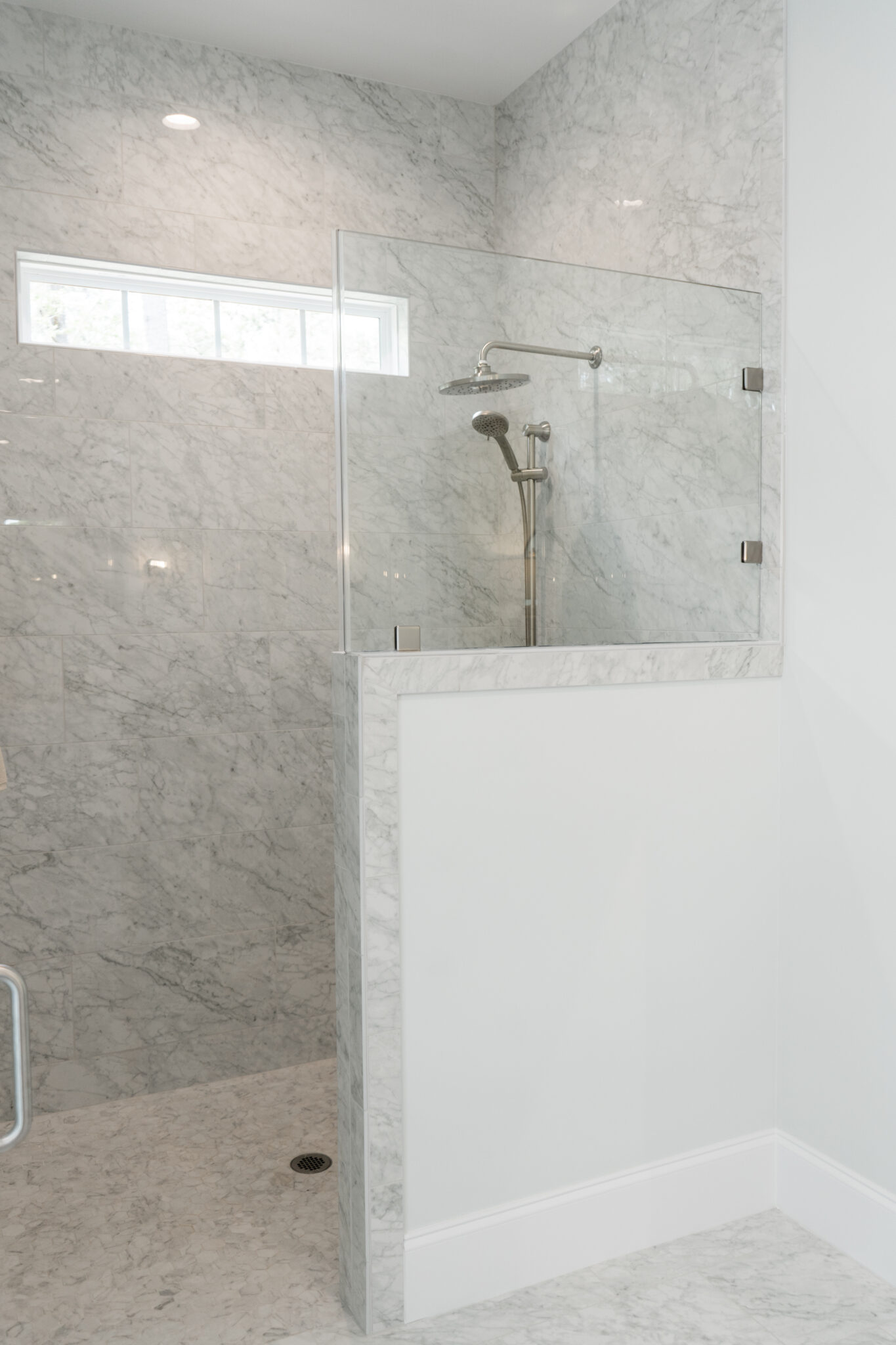 Coleman Fine Homes