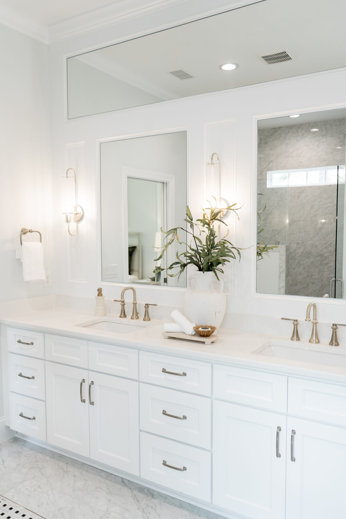 Coleman Fine Homes