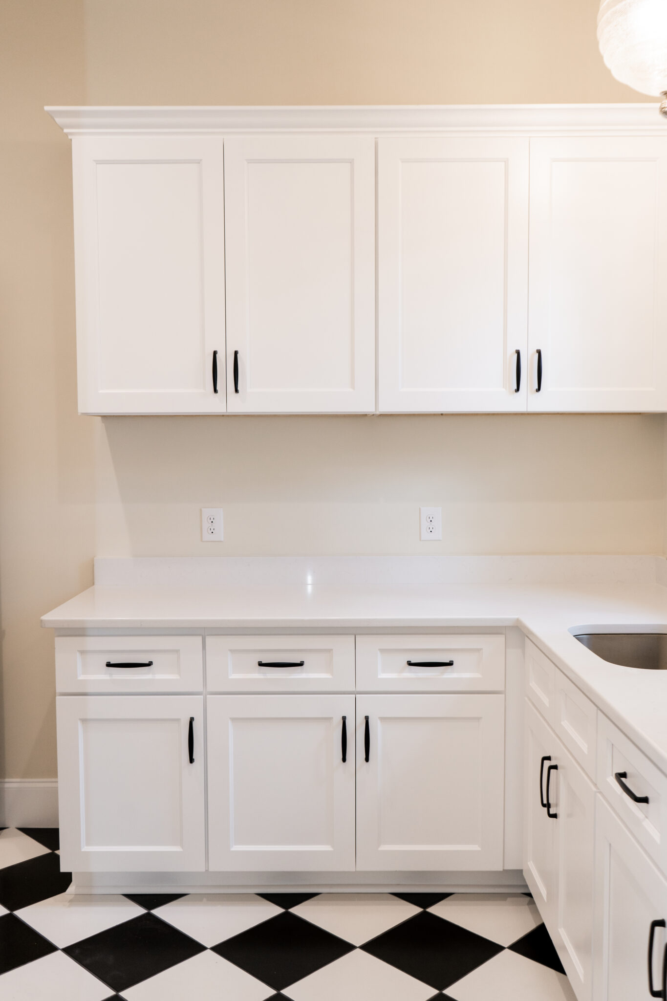 Coleman Fine Homes