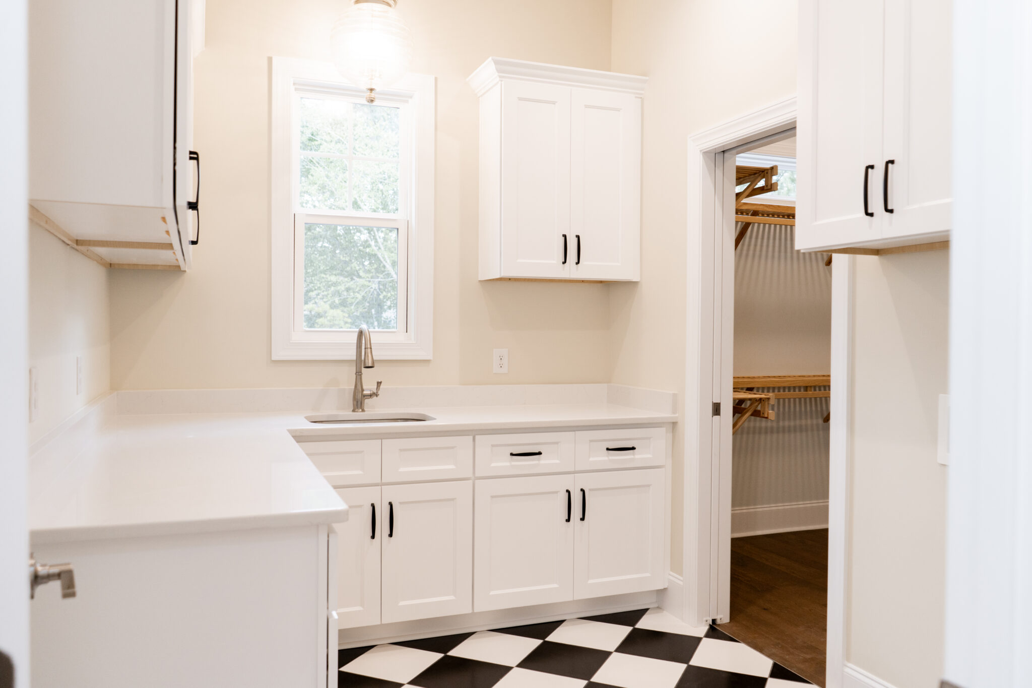 Coleman Fine Homes