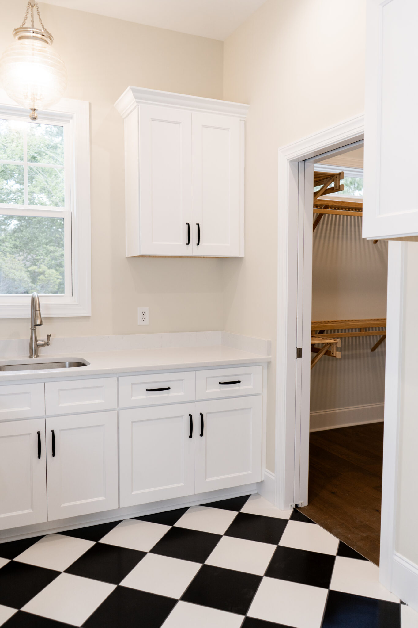 Coleman Fine Homes