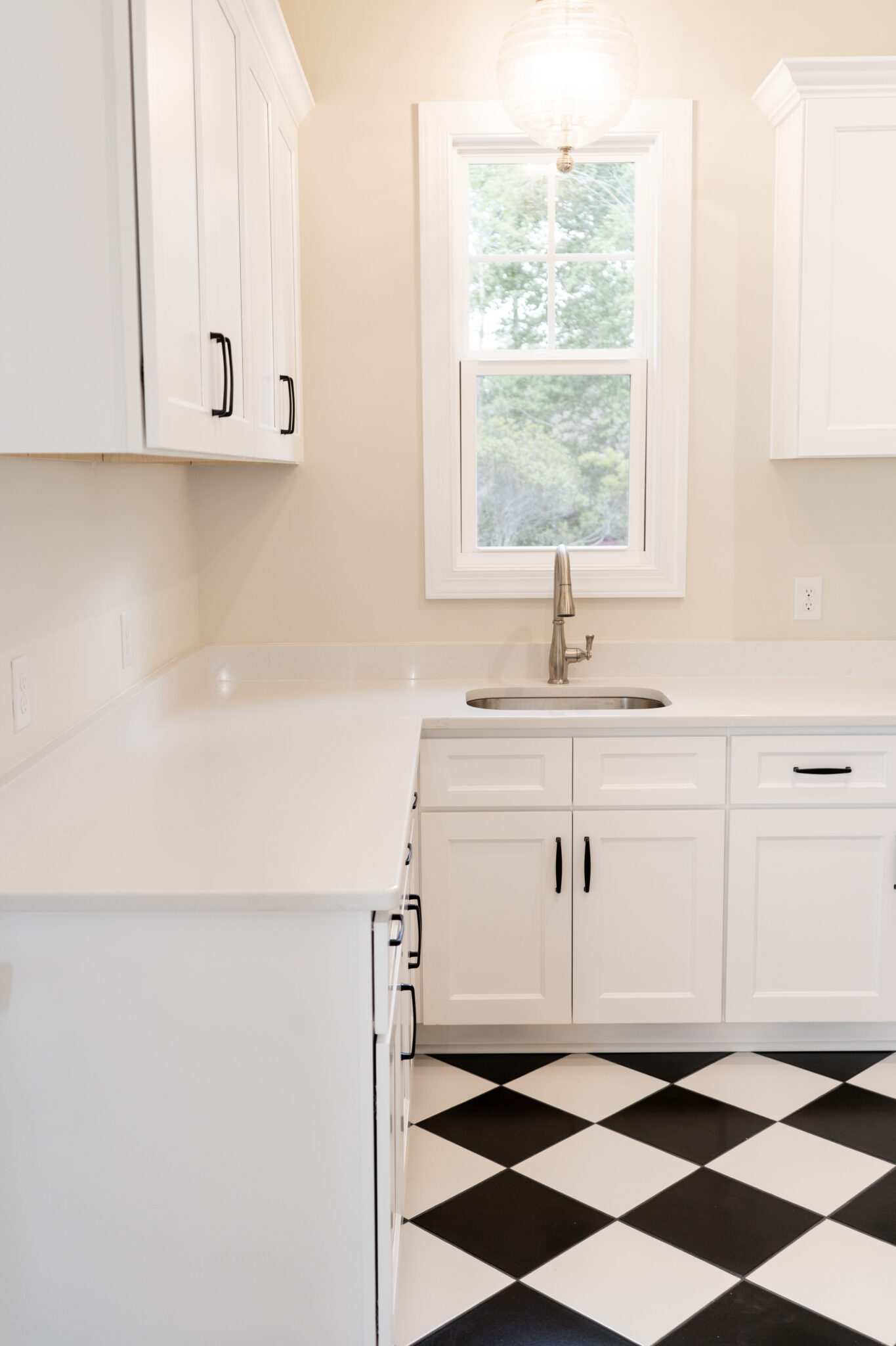Coleman Fine Homes